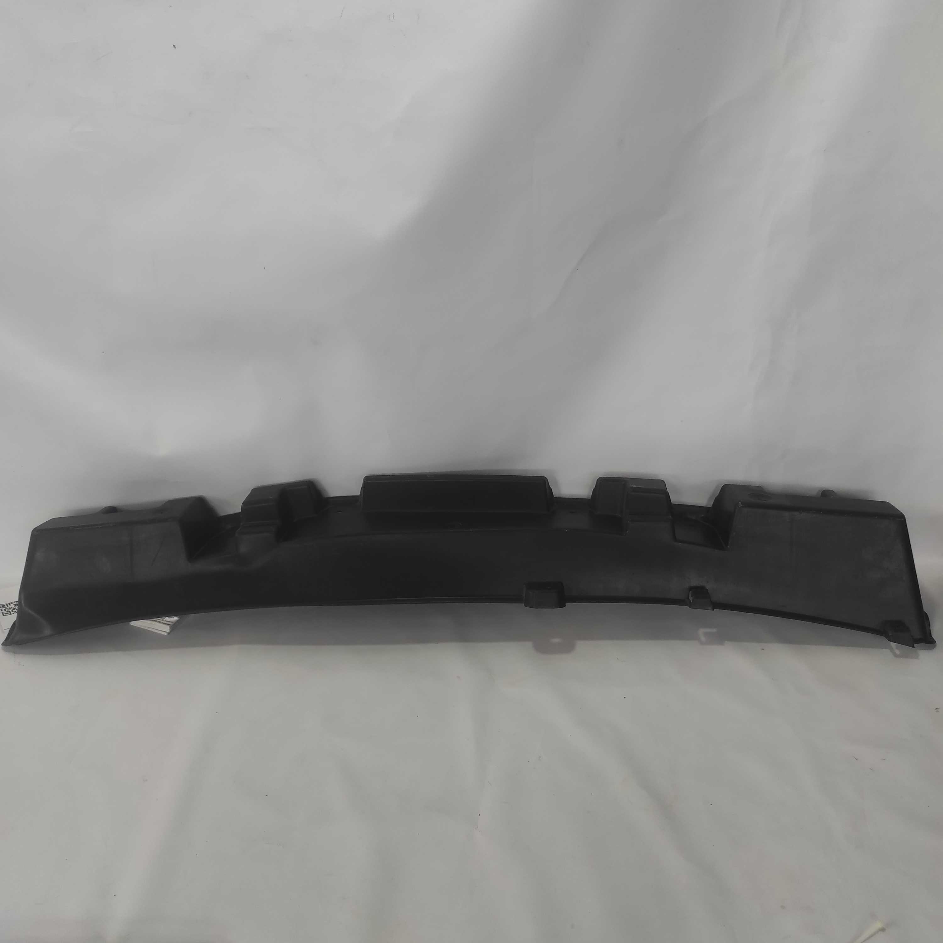 Absorvedor De Impacto Traseiro Ford Ka Se E4b517b861
