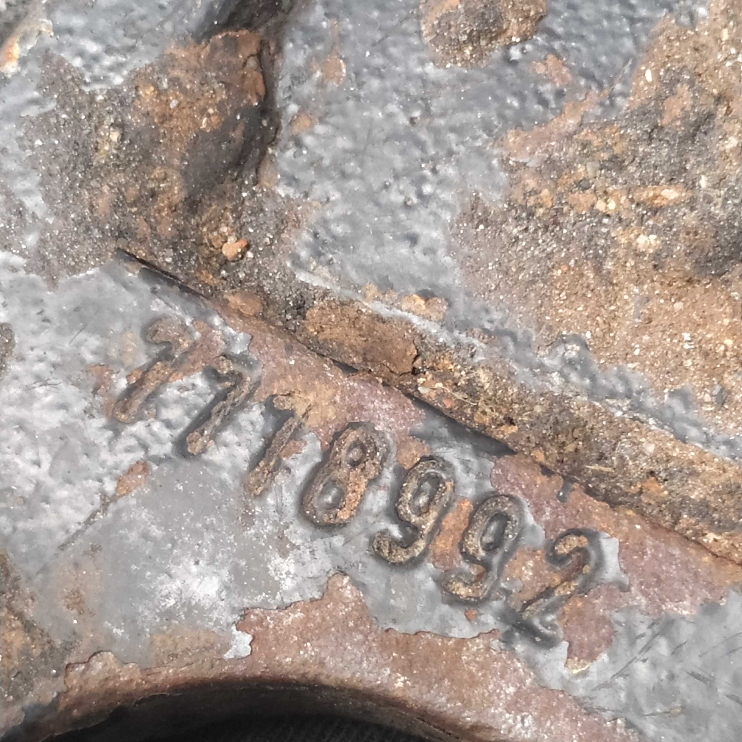 Suporte Coxim Câmbio Fiat Uno 2000 2