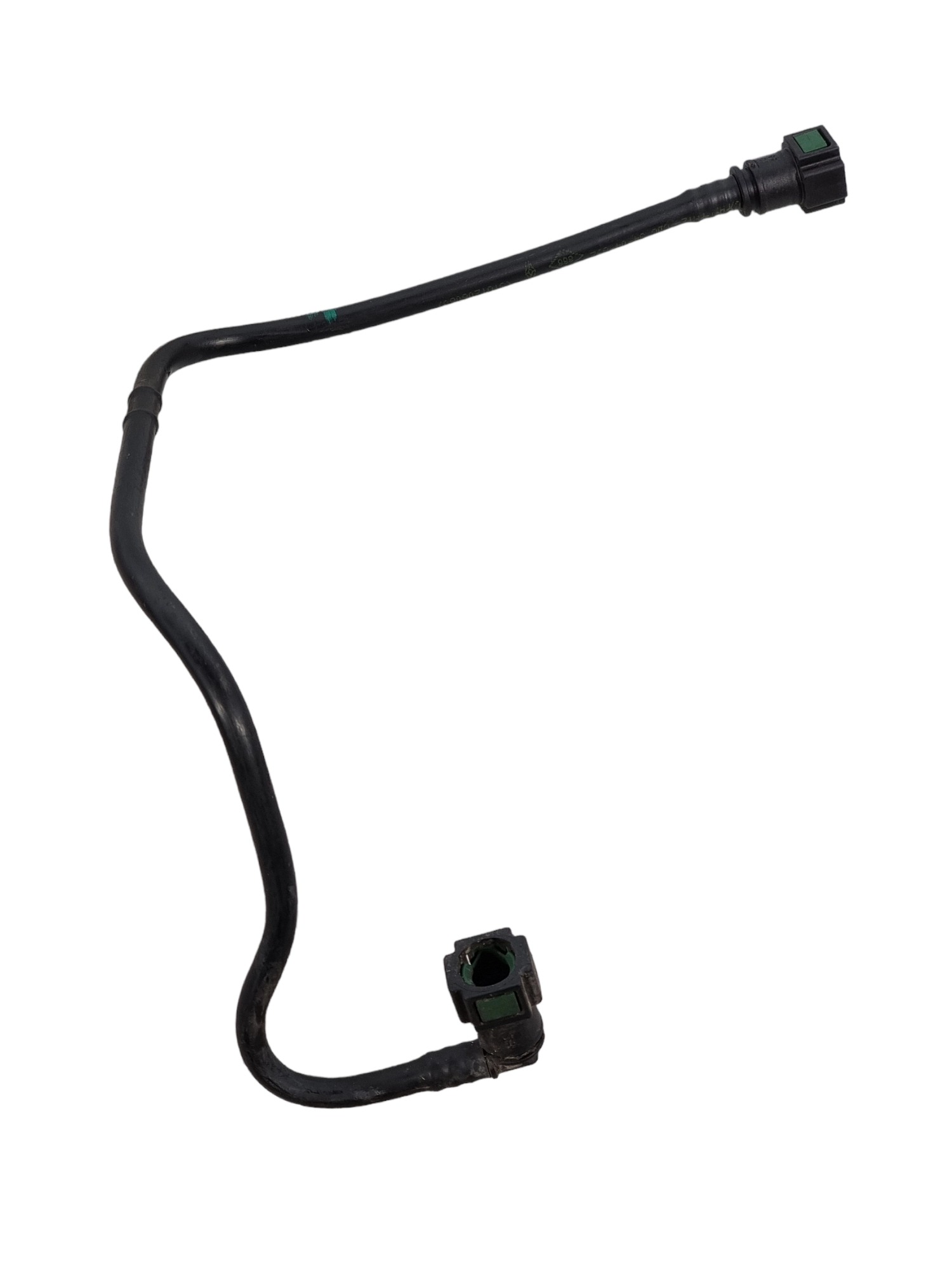 Mangueira Filtro Canister Renault Logan 1.6 2015