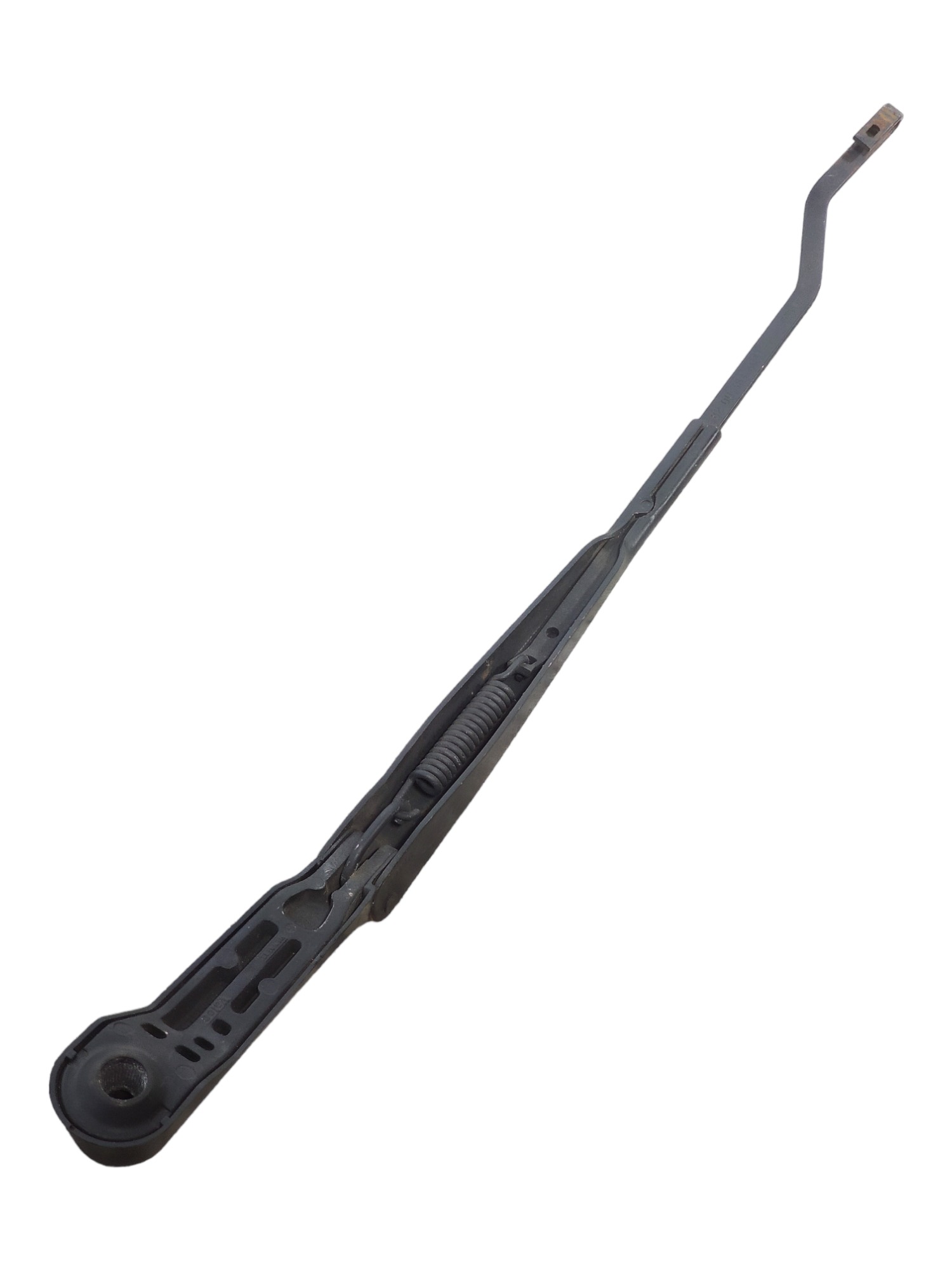 Braço Limpador Para-brisa Esquerdo Clio 2001 8200384603 2