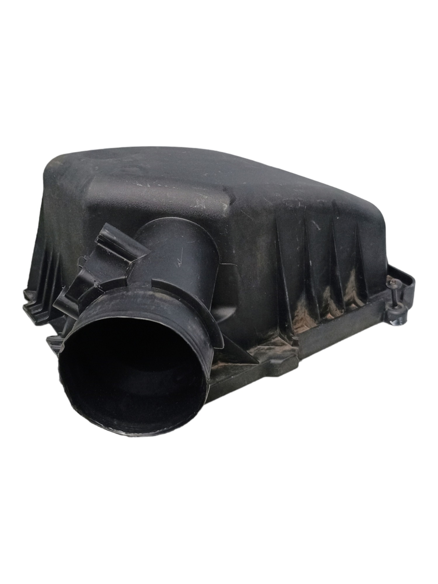 Tampa Caixa Filtro De Ar Gm Onix 1.0 2017 94746093 3
