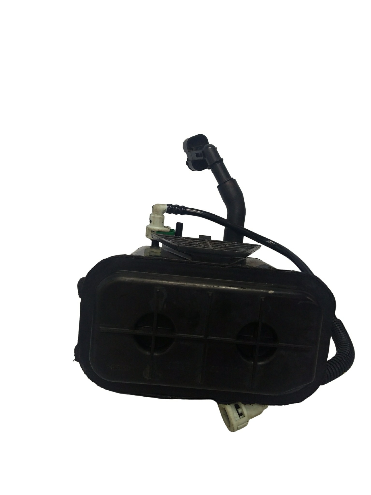 Canister gm onix Prisma 2018 52038984 3