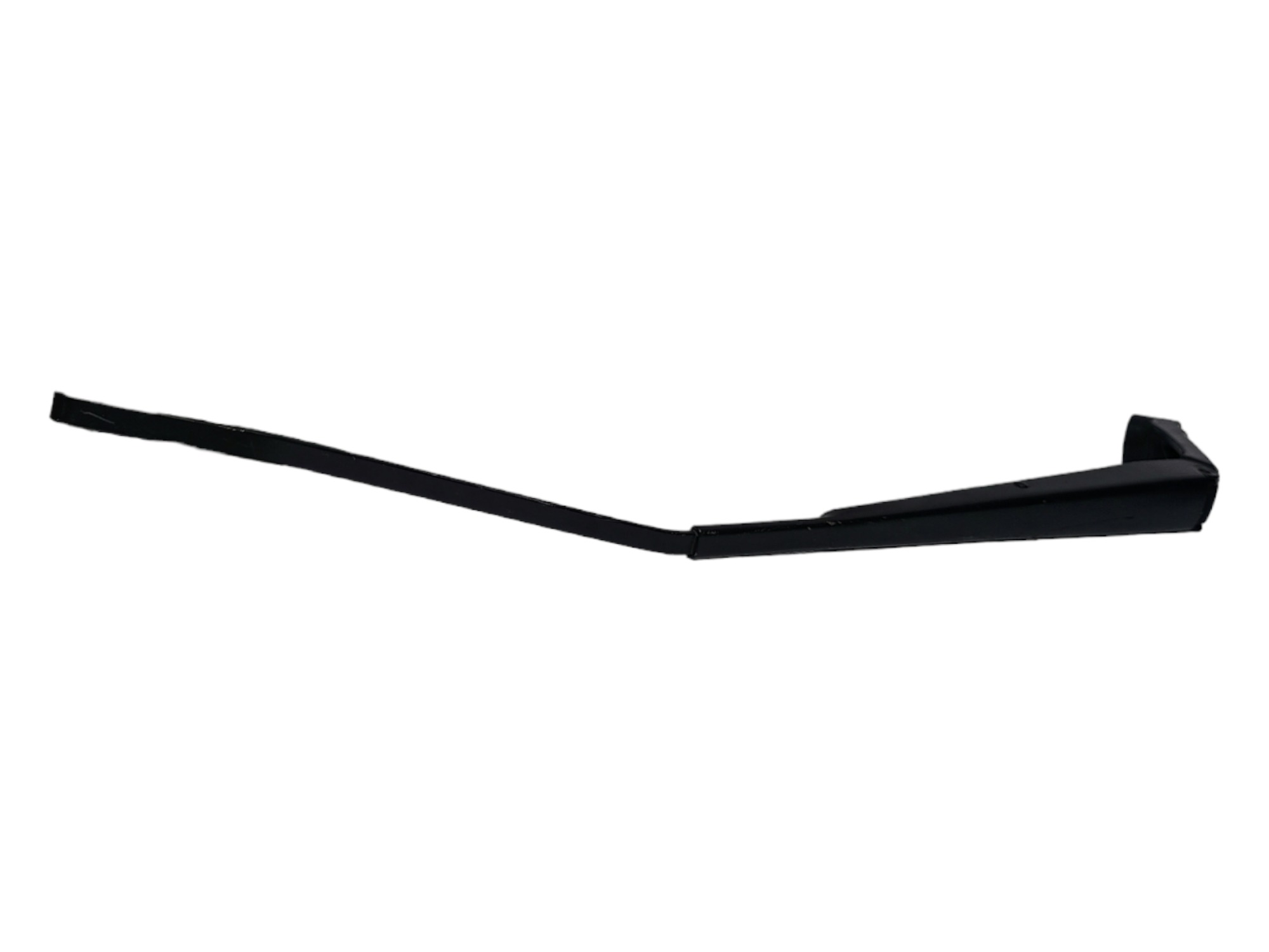 Haste Limpador Parabrisa Direito Toyota Yaris Sedan 1.5 2020 1