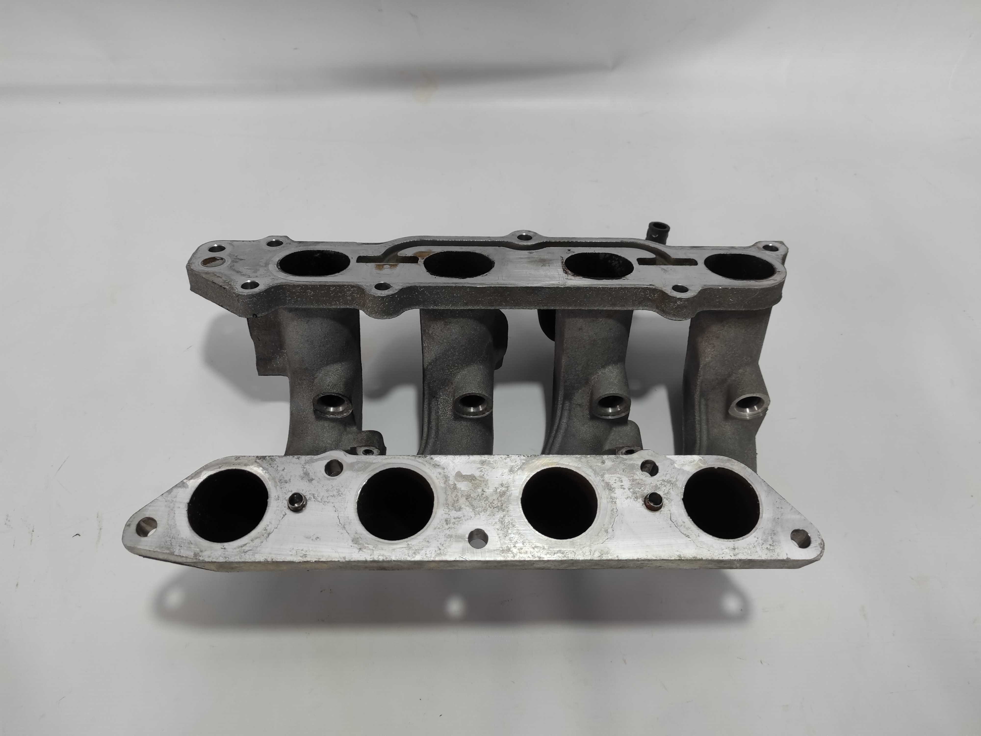 Coletor De Admissão Honda Fit Ex 2010 1.5 2