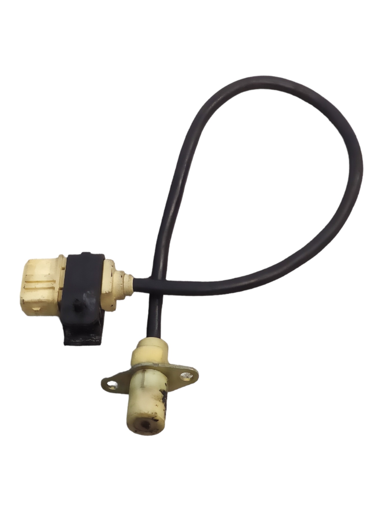 Sensor De Rotação Fiat Palio 1997 2
