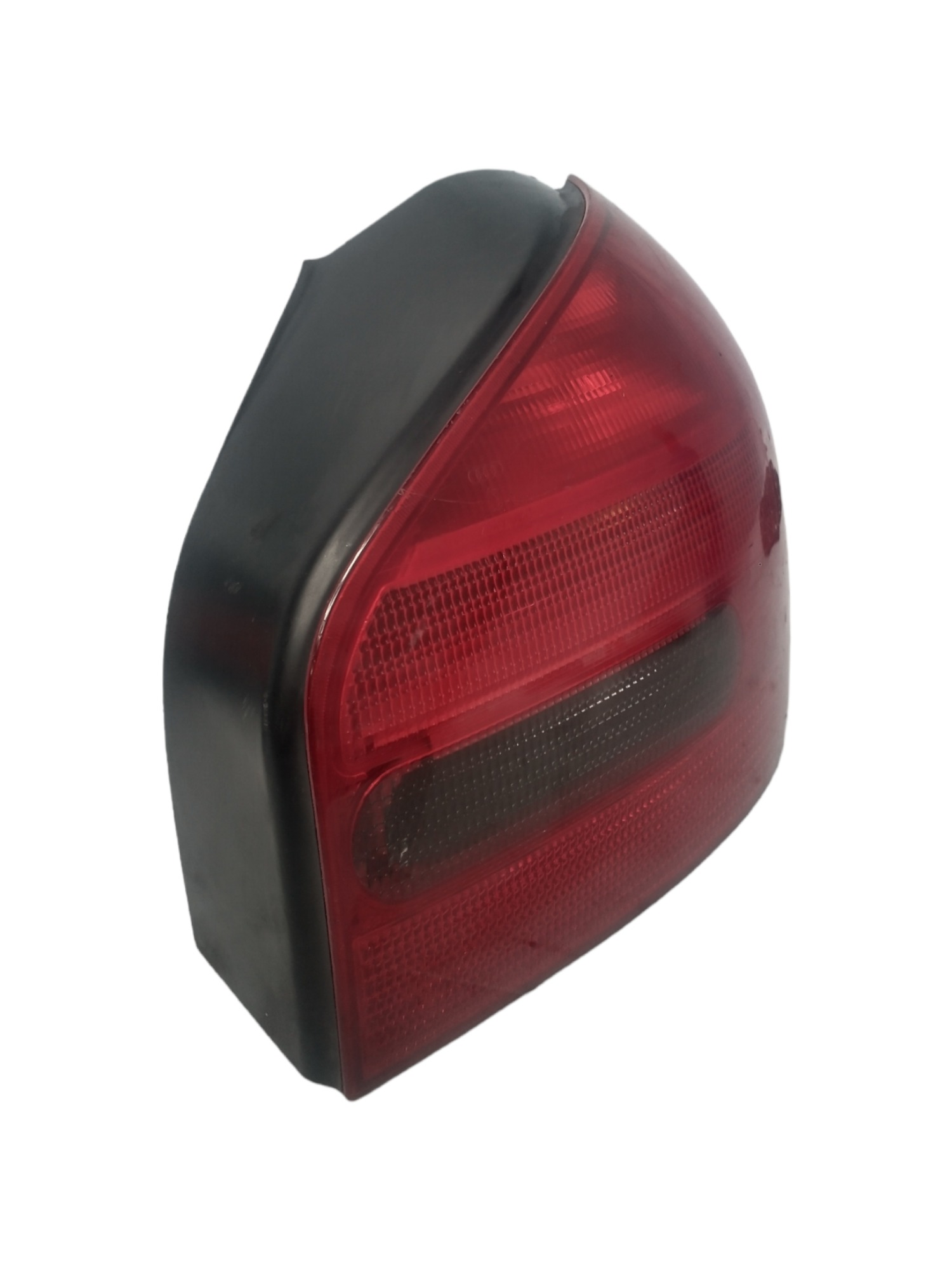 Lanterna Direita Audi A3 2004 290702 3