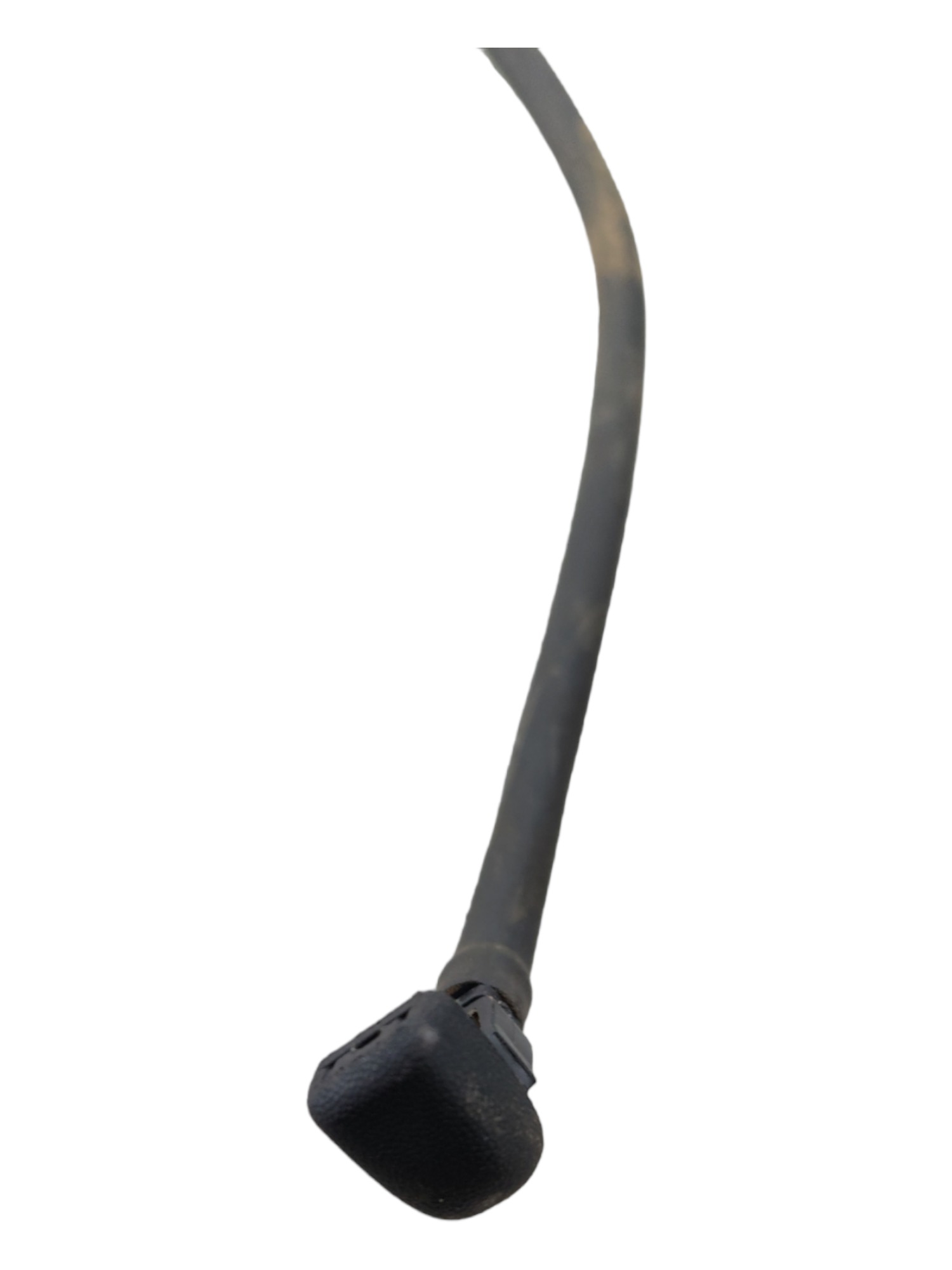 Brucutu Esguicho Para-brisa Onix Joy 2019 2