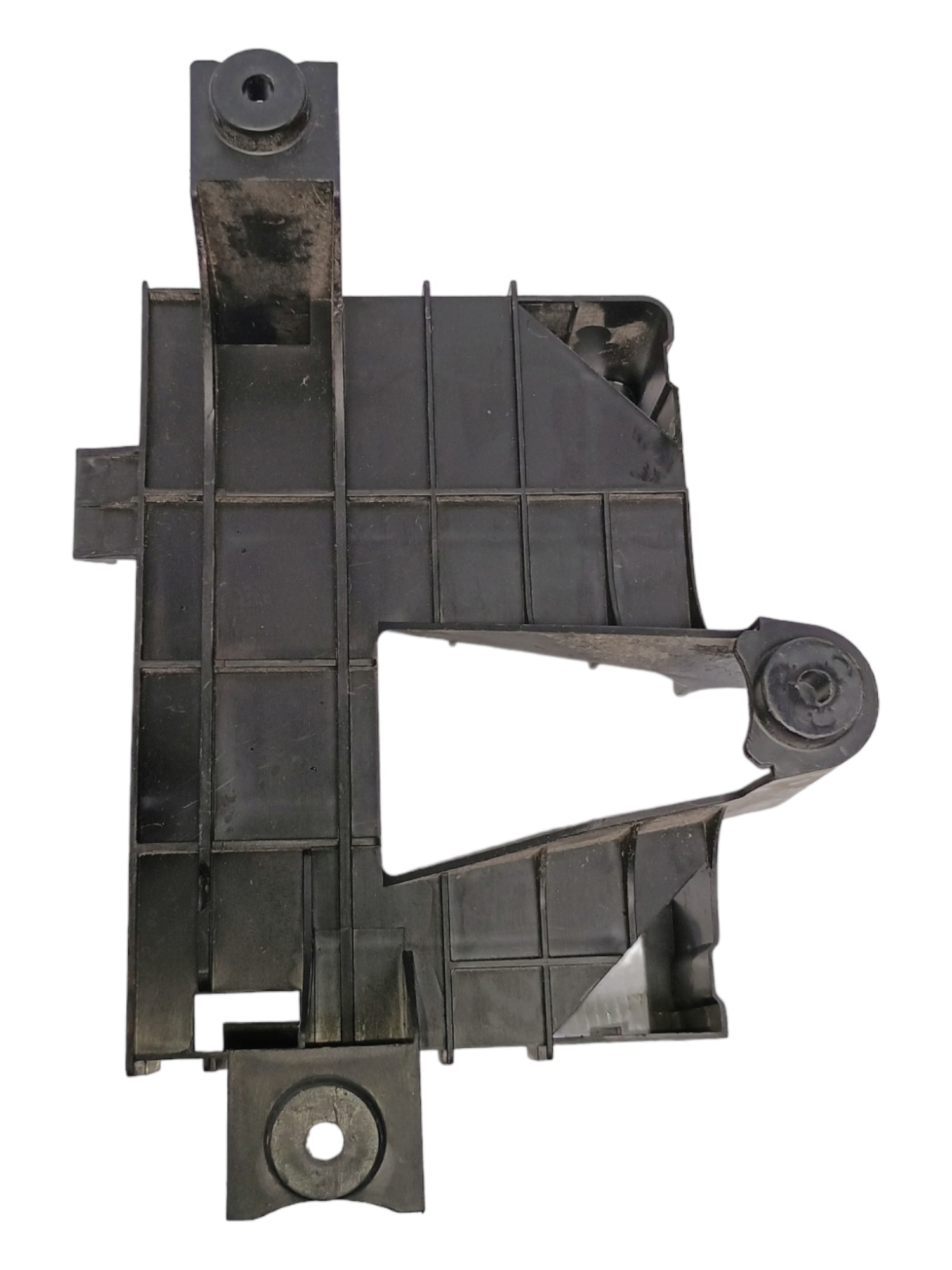 Suporte Módulo Gm Onix 1.0 2017 96943591 2
