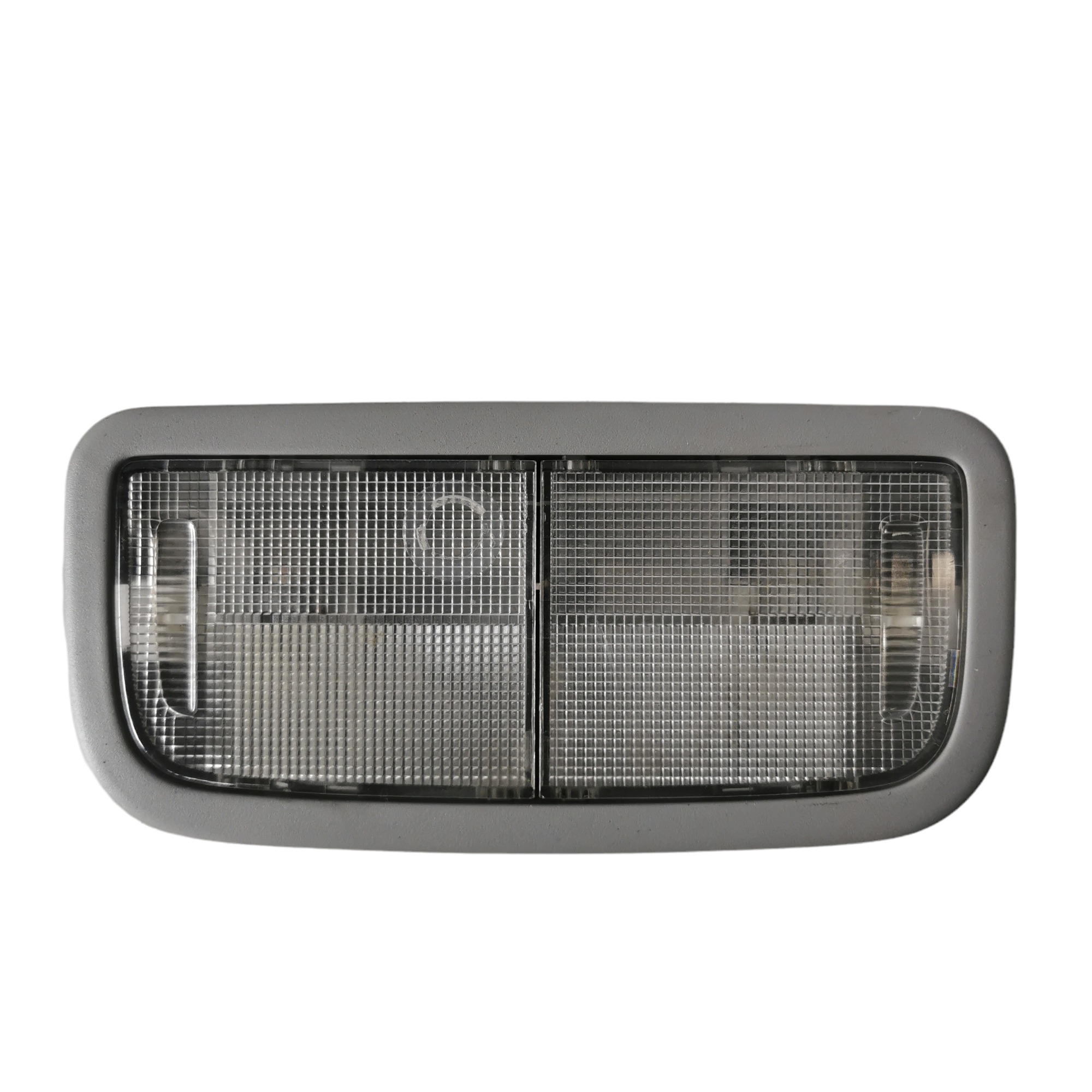Luz Cortesia Dianteira Honda Fit Exl 2009 7192290 3