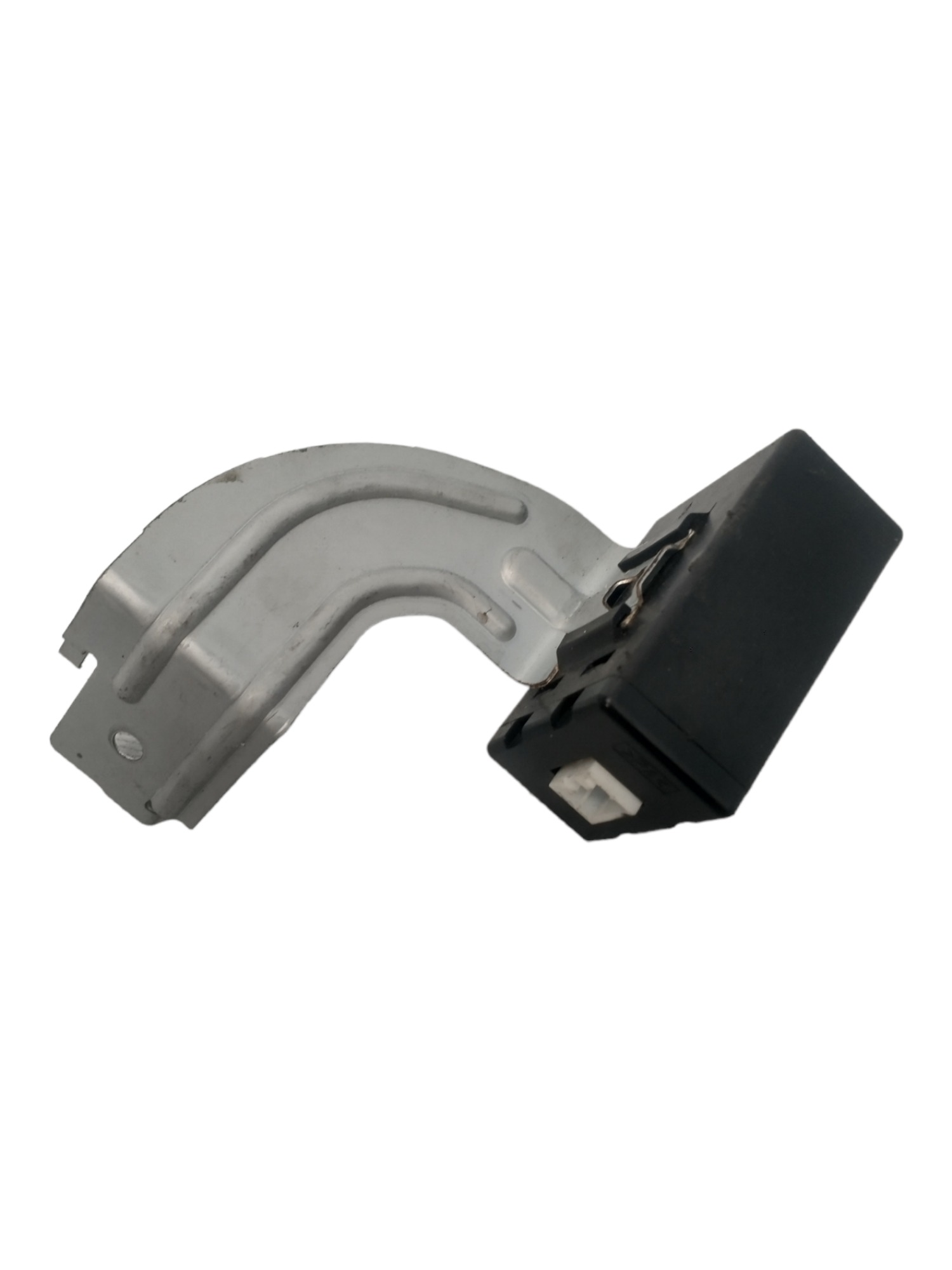 Módulo Alarme Anti Furto Nissan March S 2014 1788dfwc1u241