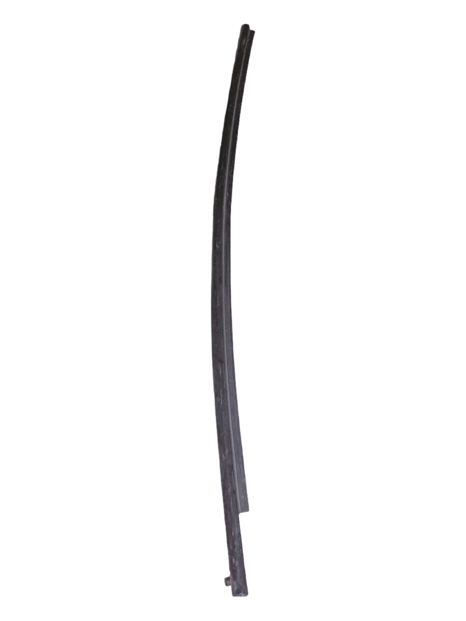 Pestana Externa Porta Dian Esq Toyota Yaris Sedan 1.5 2020 2