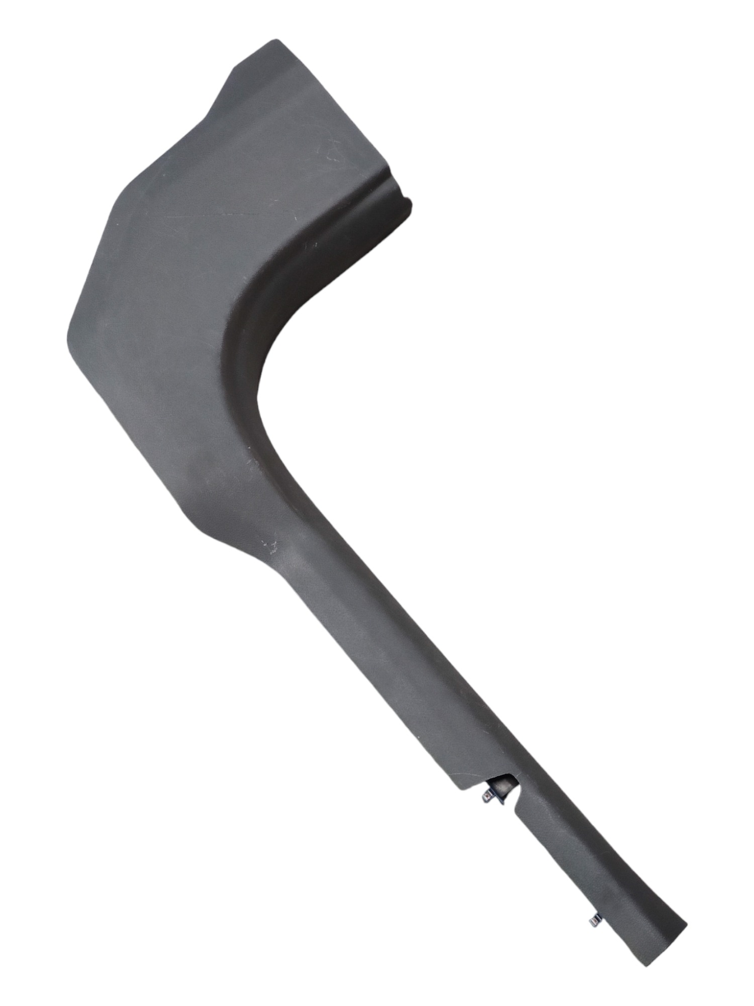 Soleira Porta Diant Direito Onix Ltz 2016 52044454 Detalhes 1