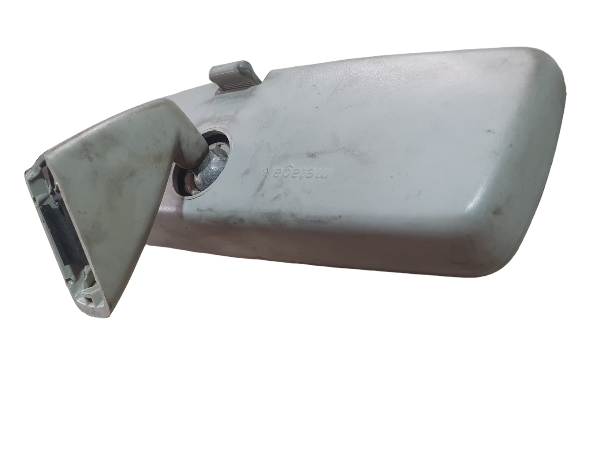 Retrovisor Interno Para-brisa Gol Trend 1.0 2009 2