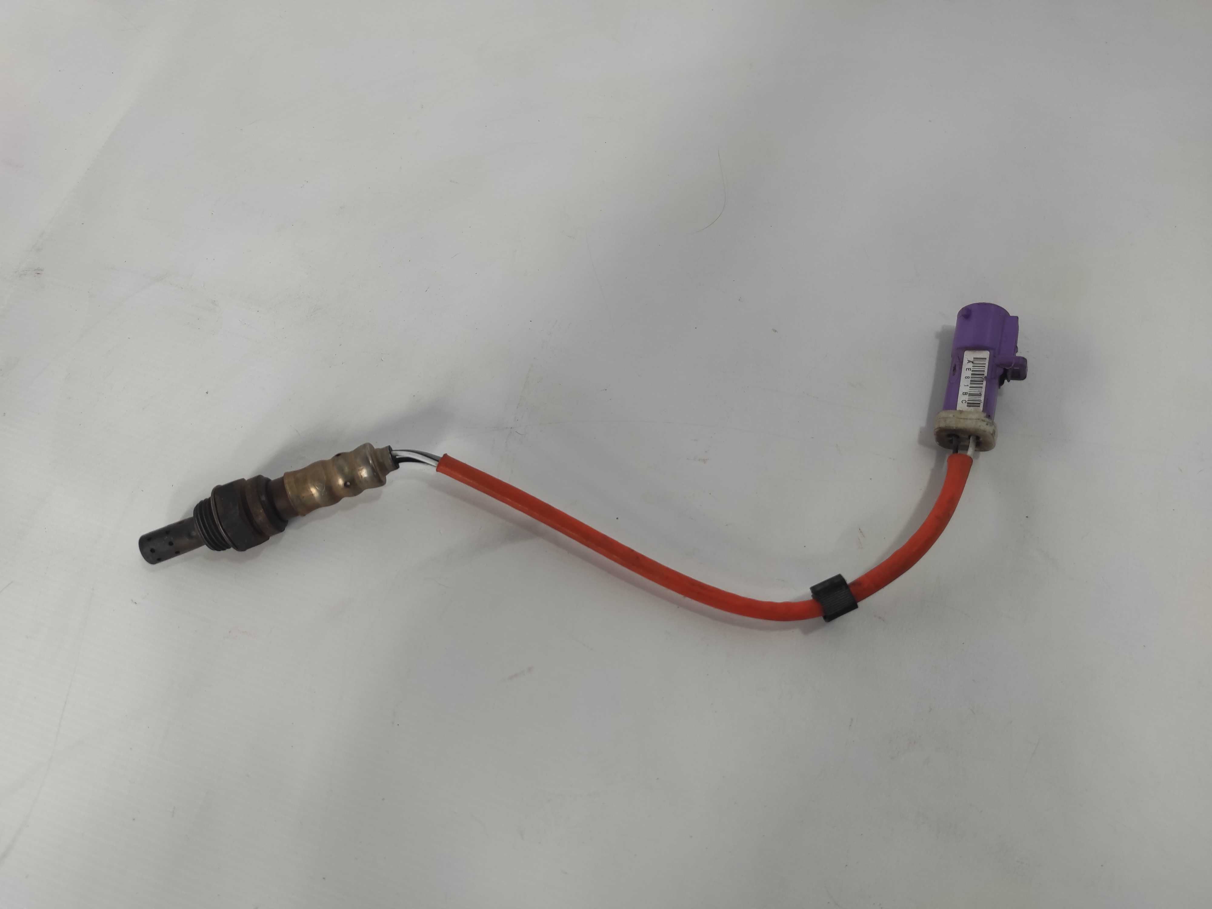 Sonda Lambda 2 Ford Ka Se 1