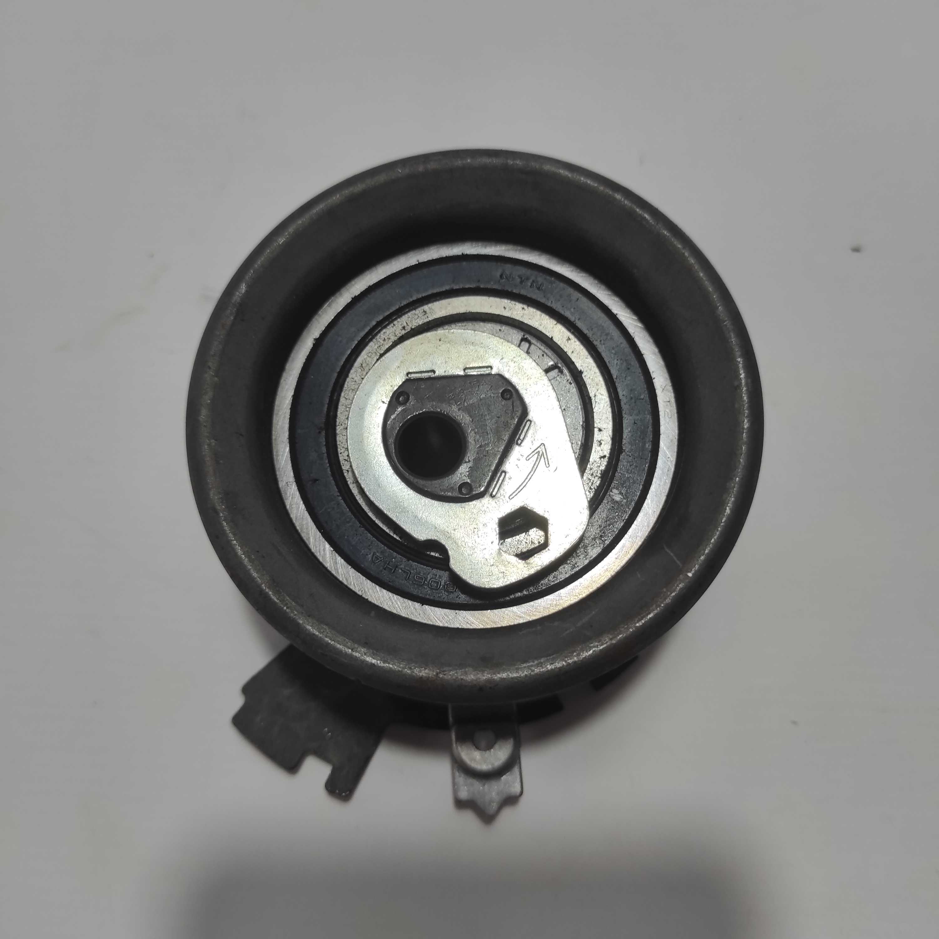 tensor correia Citroen C3 Picasso 1.6 16v 090a19042 2
