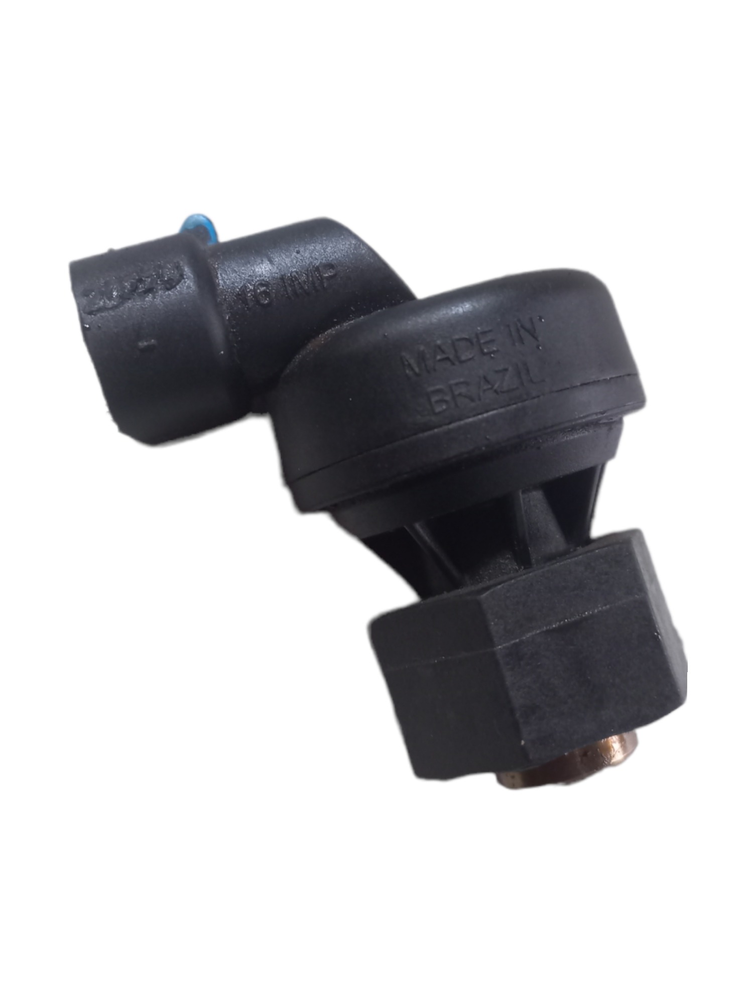 Sensor De Velocidade Palio Sporting 2013 46818007 1