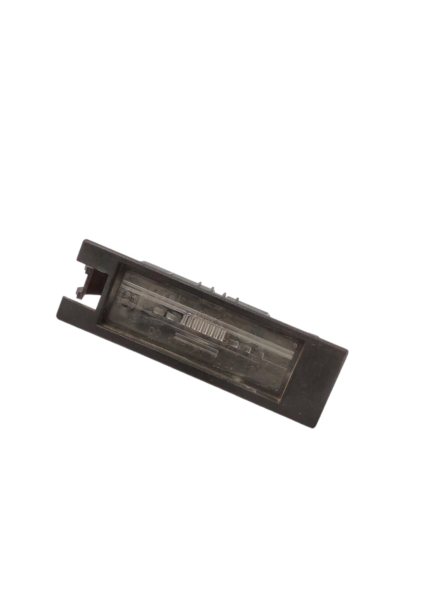 Lanterna Placa Gm Cobalt Ltz 2017 13251936 1
