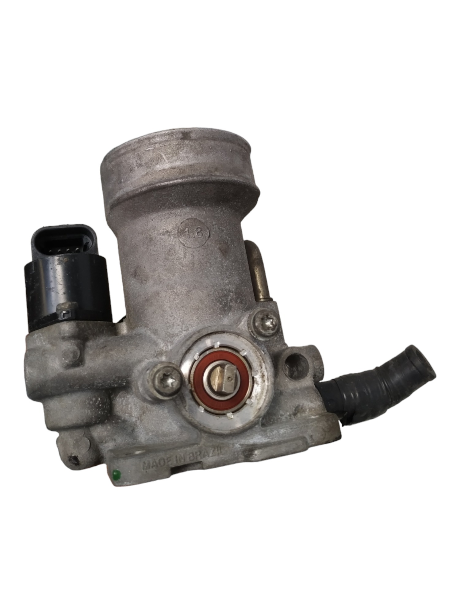 Tbi Gm Corsa 2003 3