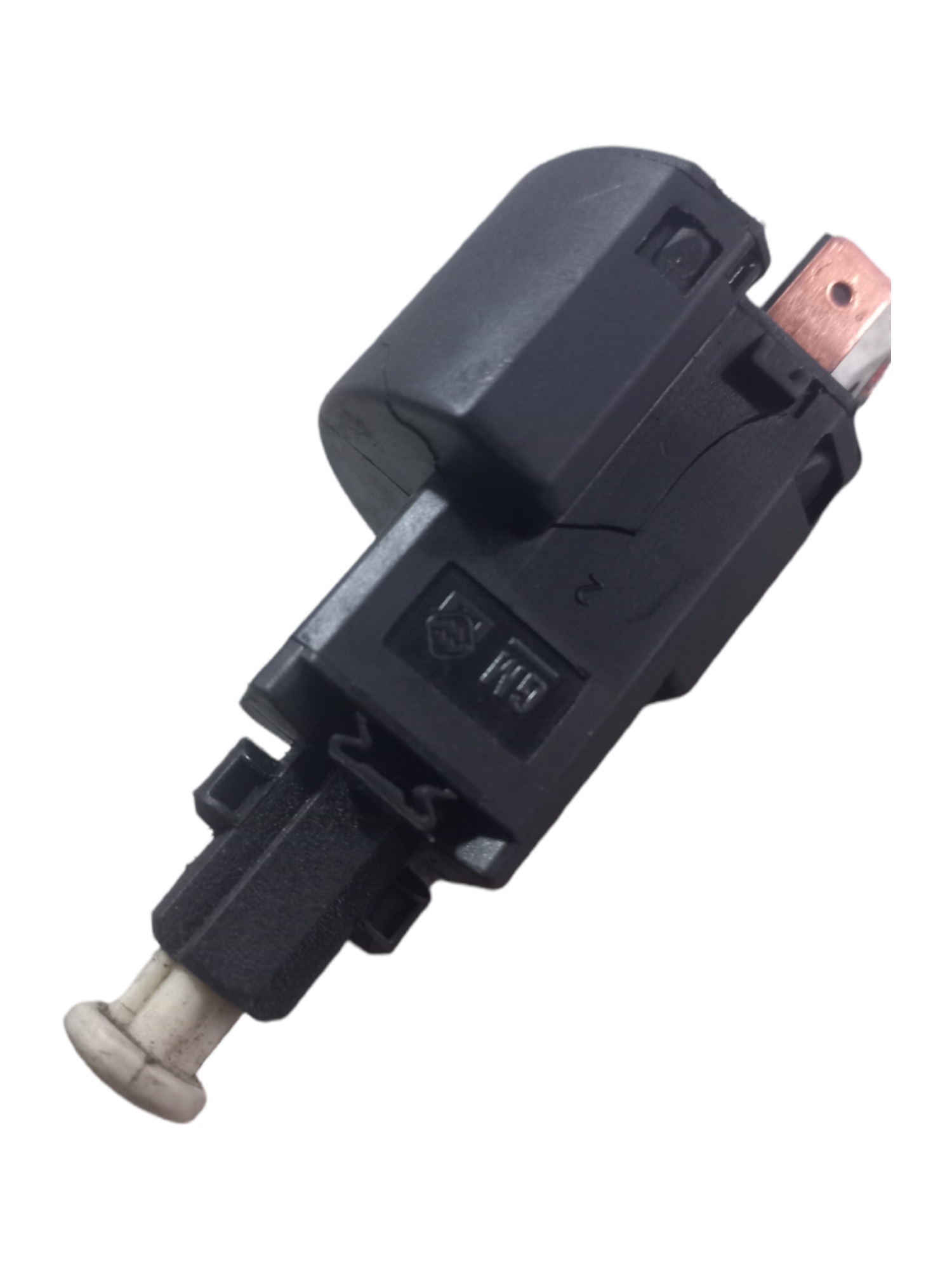Interruptor Luz Freio Classic Ls 2011 09132299
