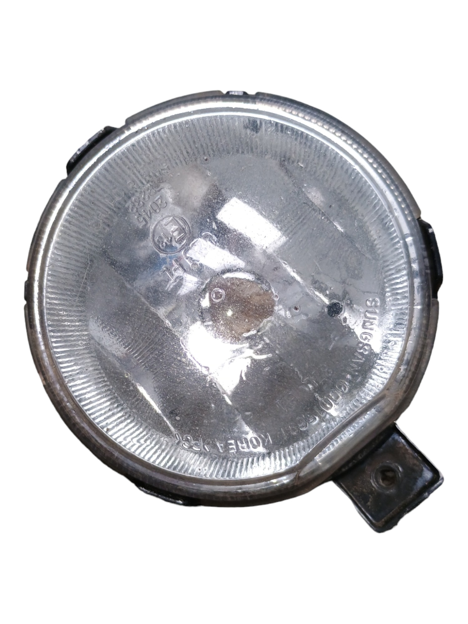 Farol De Milha Direito Gm Cruze 2016 00015691 1