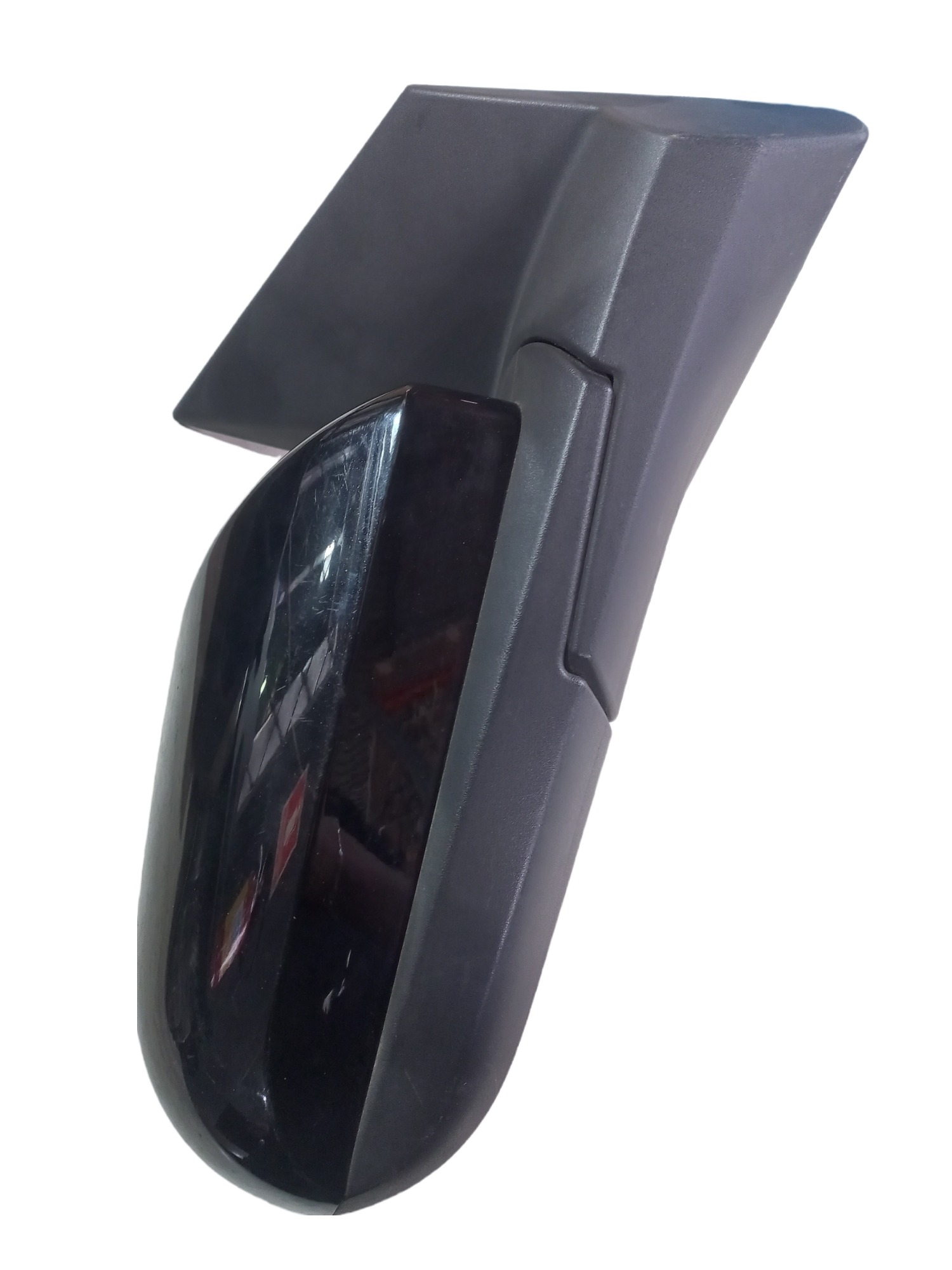 Retrovisor Direito Onix 52126139 2