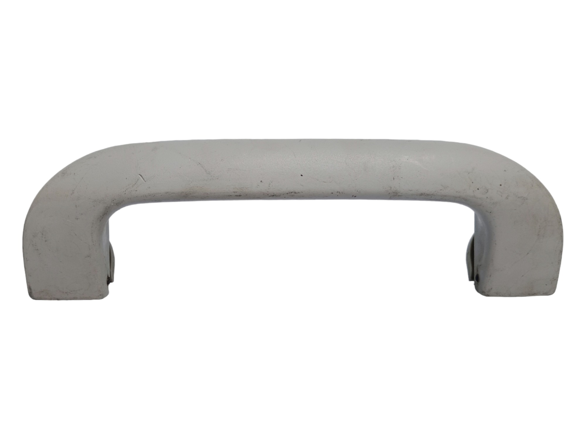 Alça De Segurança Pqp Vw Fox 1.0 2009 2