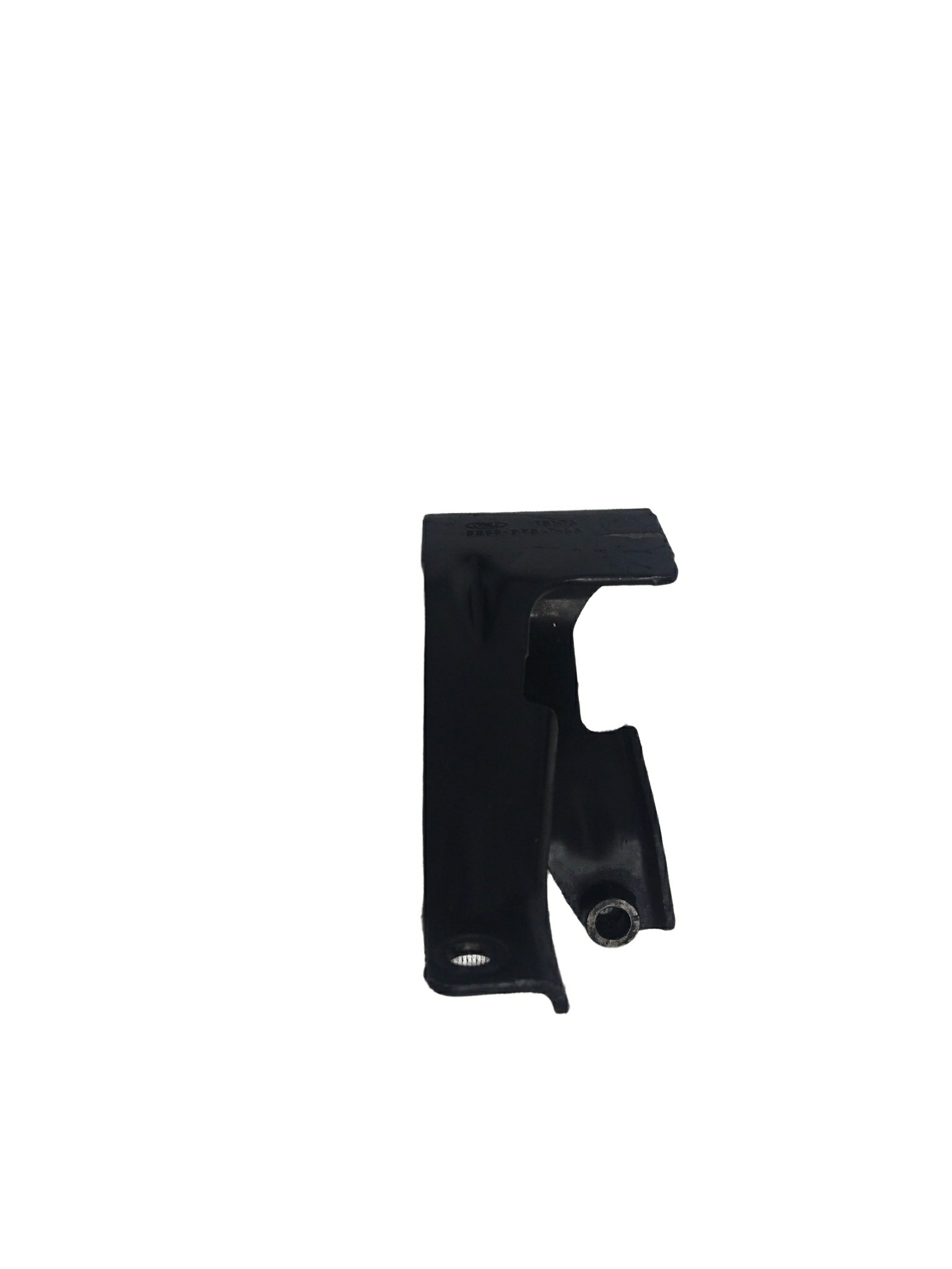 Suporte Protetor Bico Injetor Ford Ka 1998 5s659p847a 2