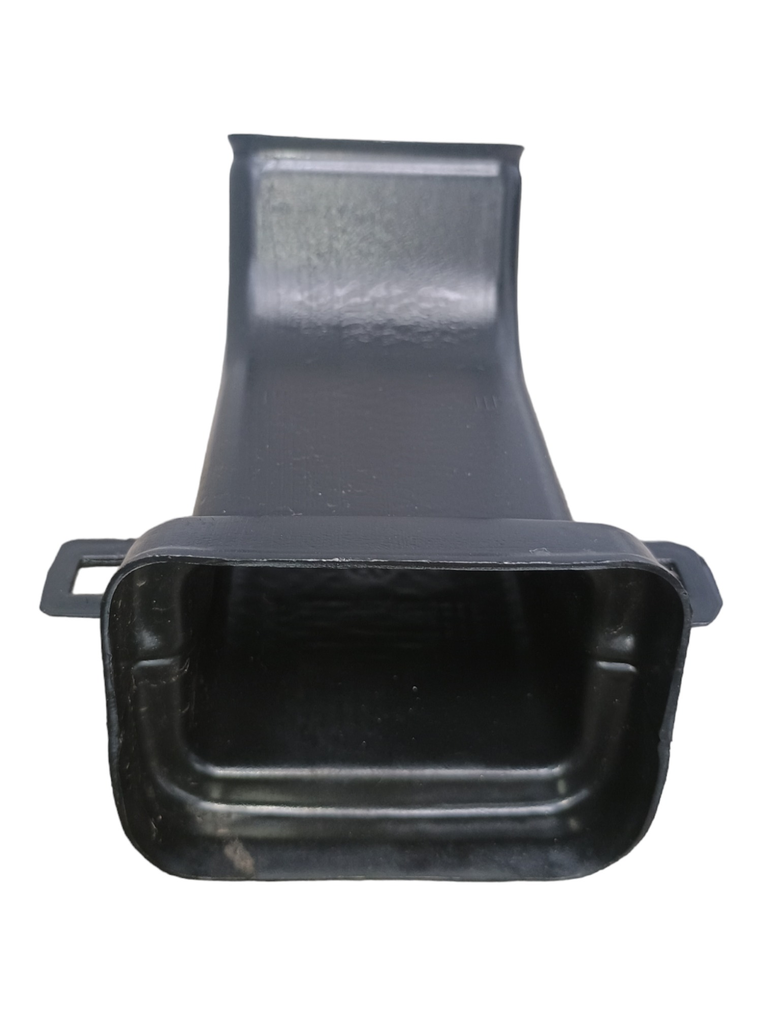 Duto Ar Ventilação Vw Virtus 1.0 12v 2018 6ea863250 2