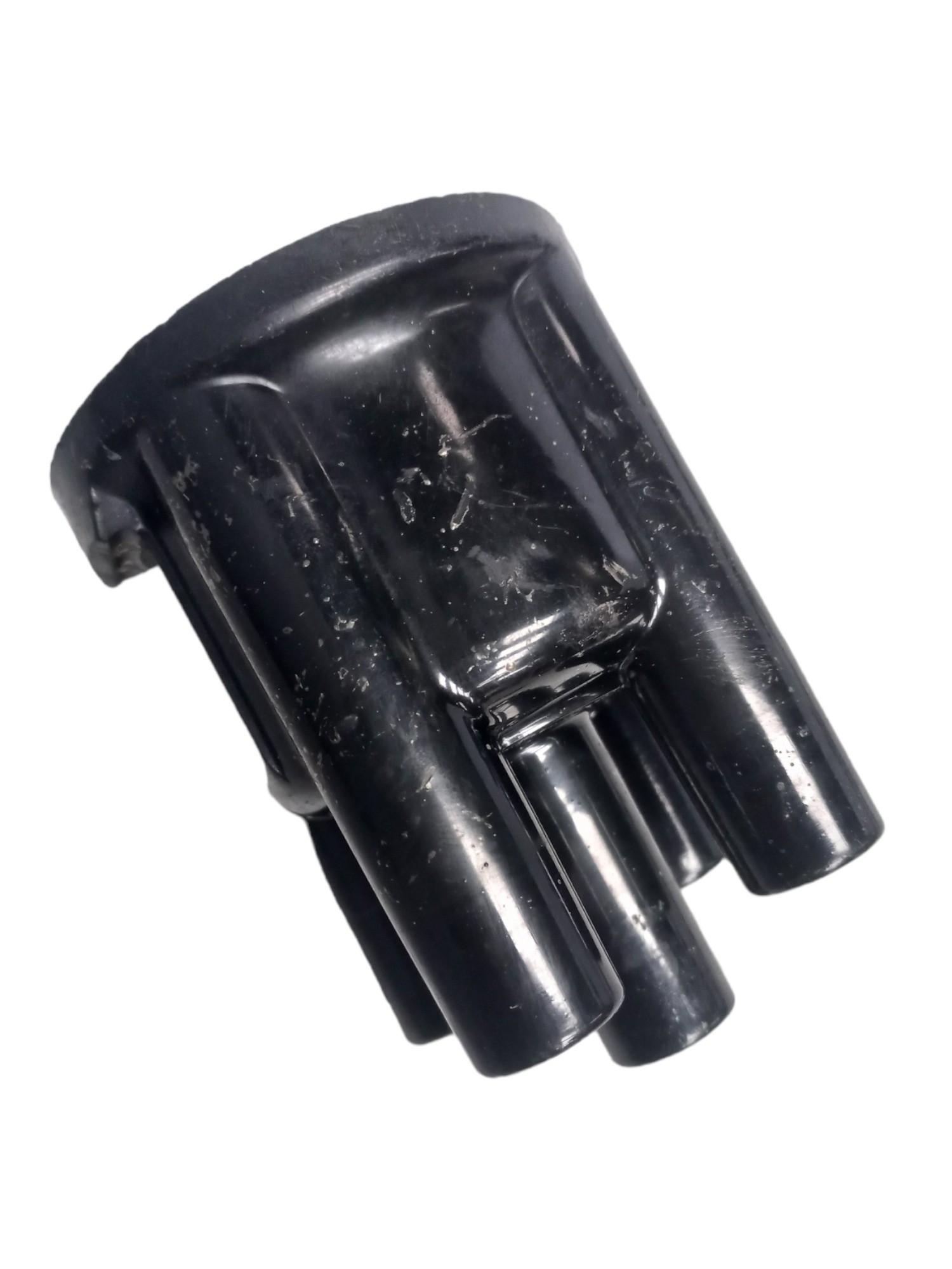 Tampa Distribuidor Gm Corsa 1.0 1994 9231087623 2