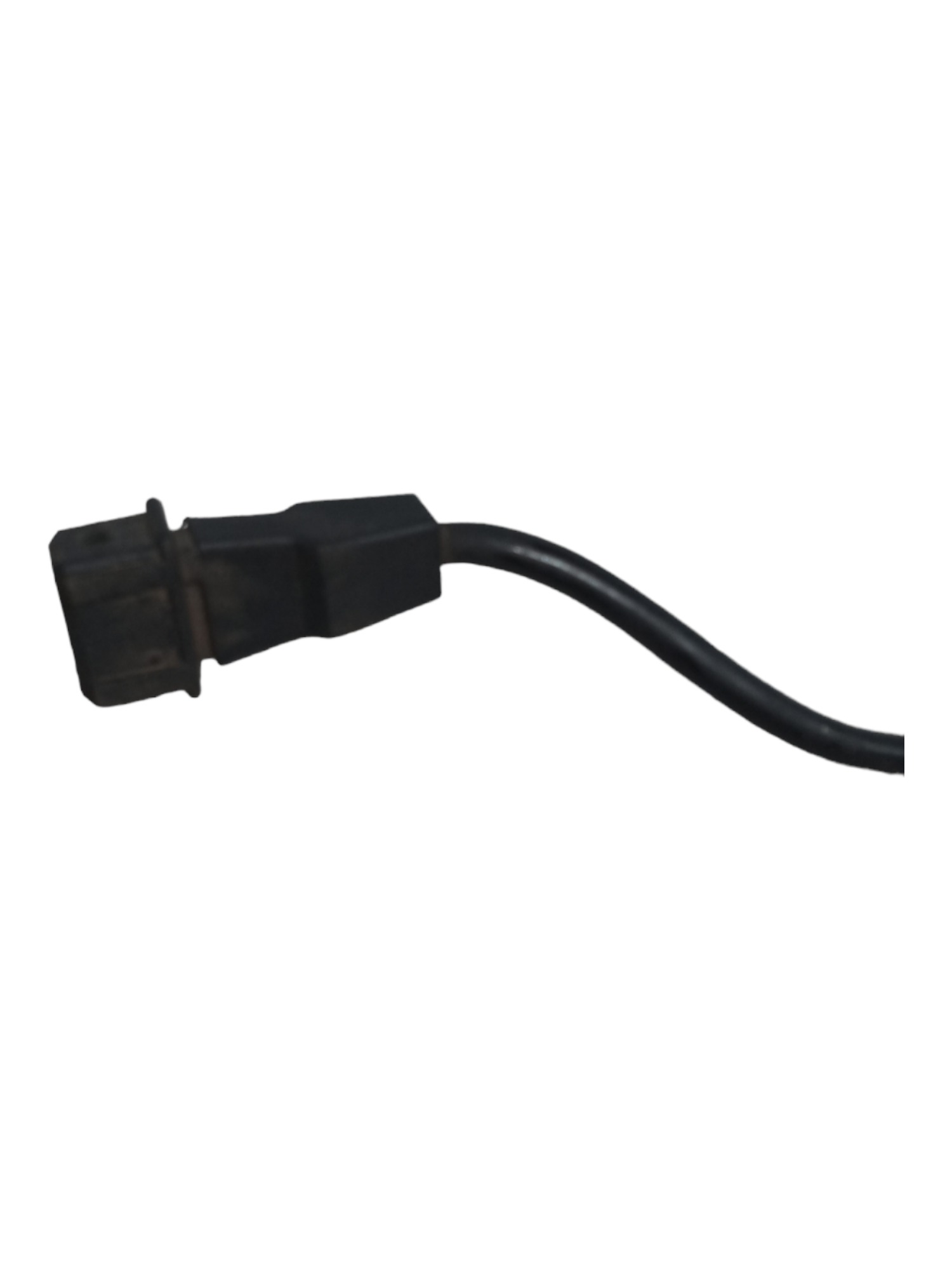 Sensor De Rotaçao Vw Corsa 1.0 2005 3