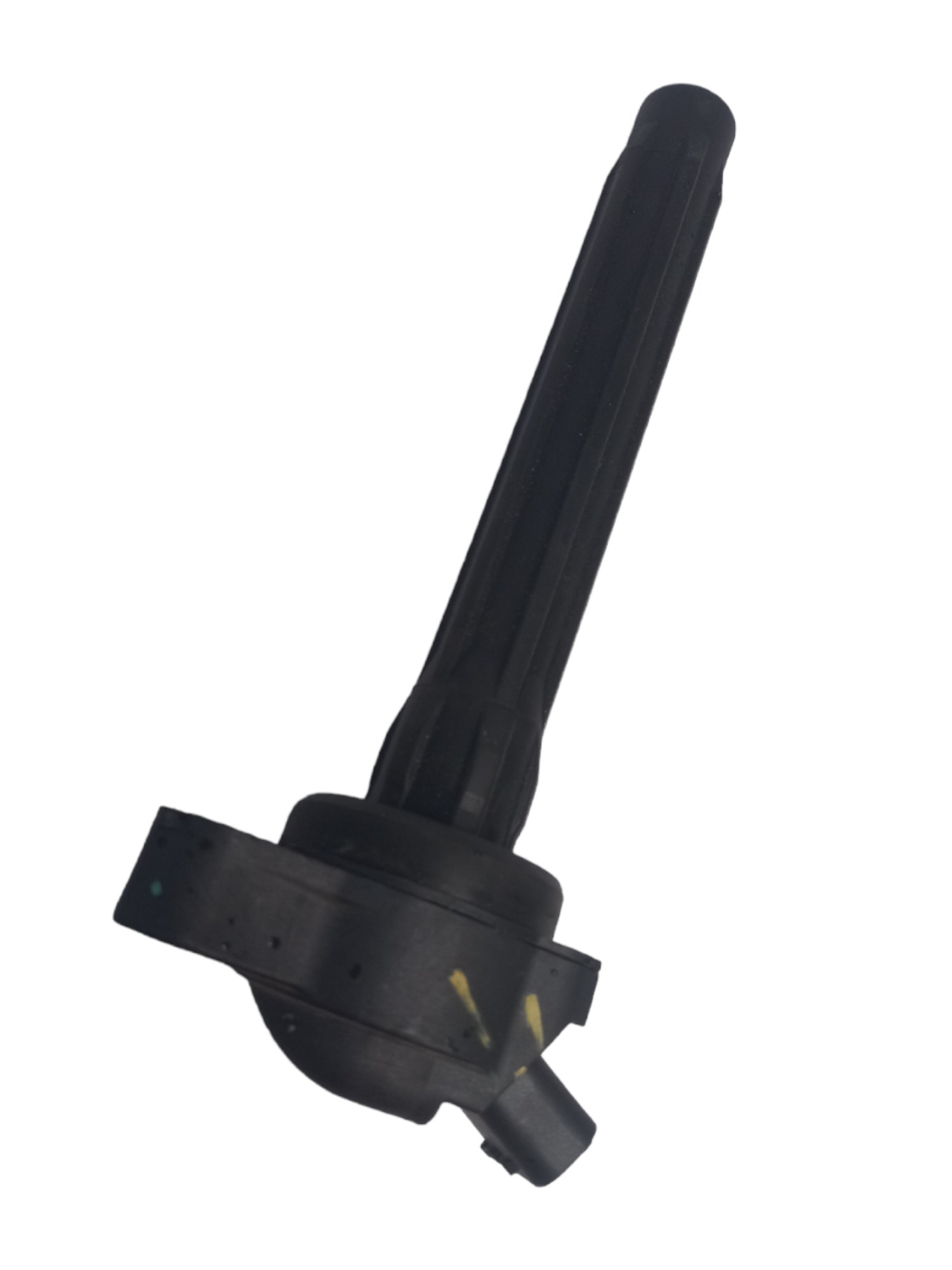 Bobina De Ignição Etios X 1.3 2018 90919t2010 2
