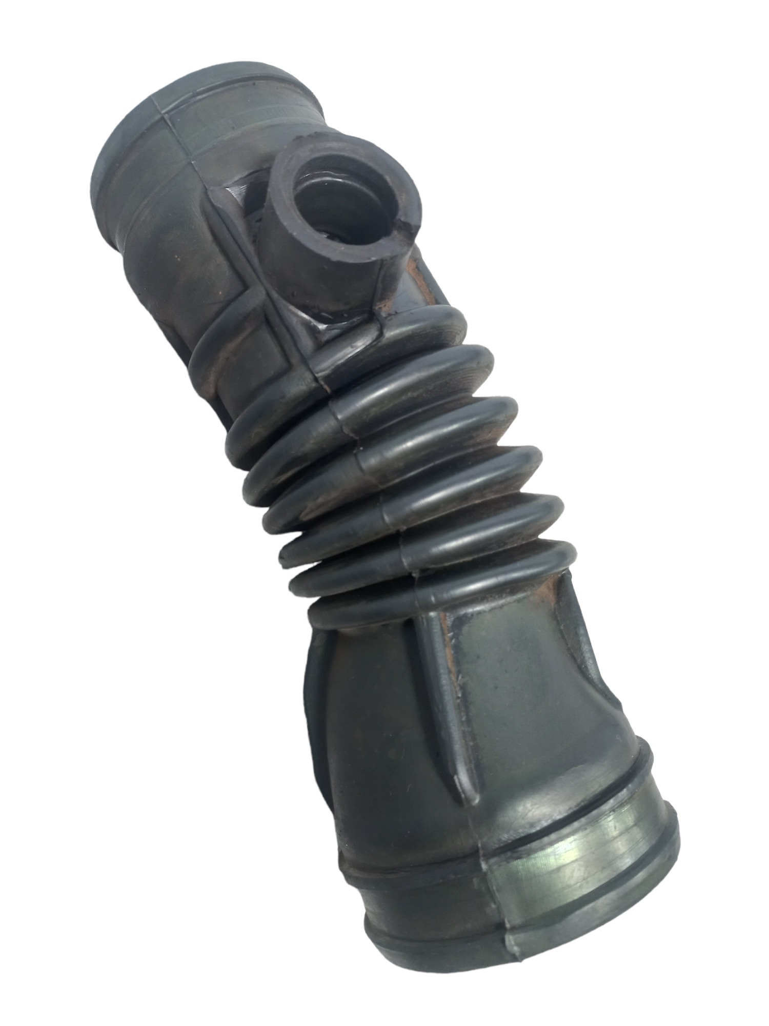 Mangueira Filtro De Ar Fiat Palio Fire 1.4 2008 51745868