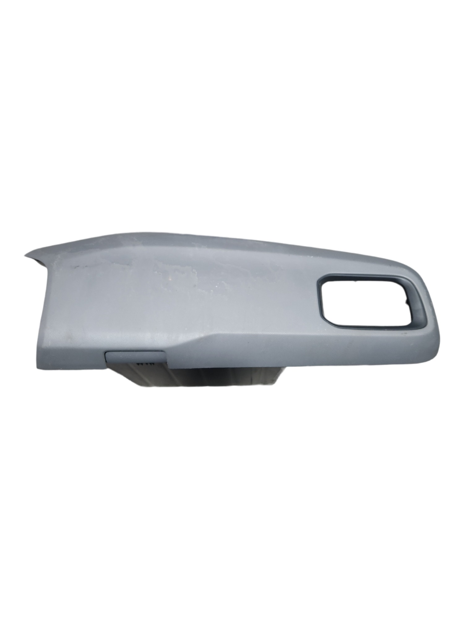 Porta-luvas Onix Joy 2019 94750017 2