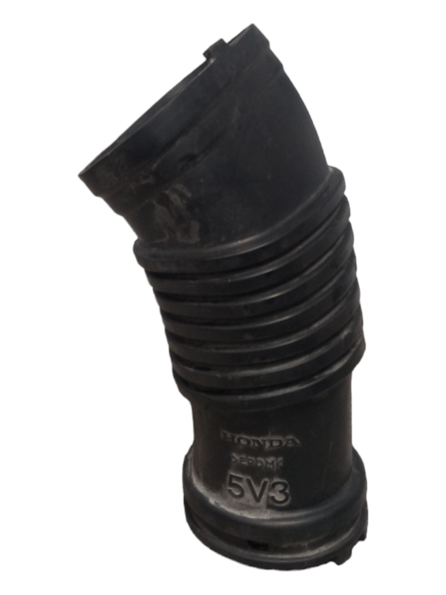 Mangueira Filtro De Ar Honda Fit 1.5 16v 2015 4