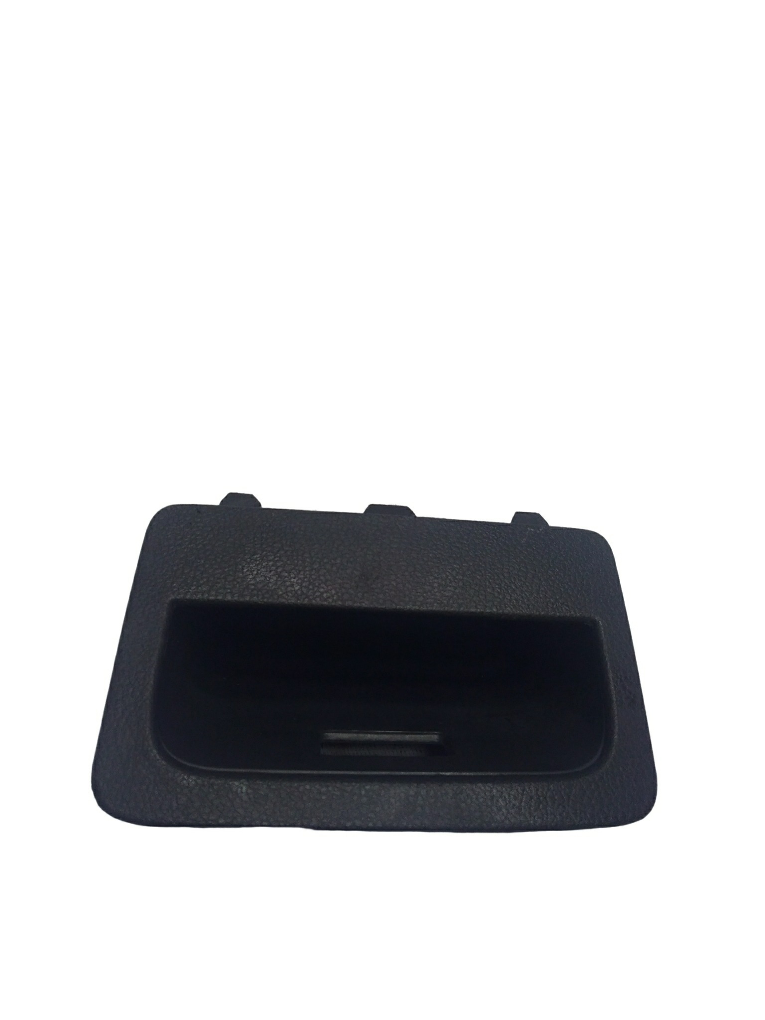 Porta Objetos Voyage 2014 5u1857968a 4