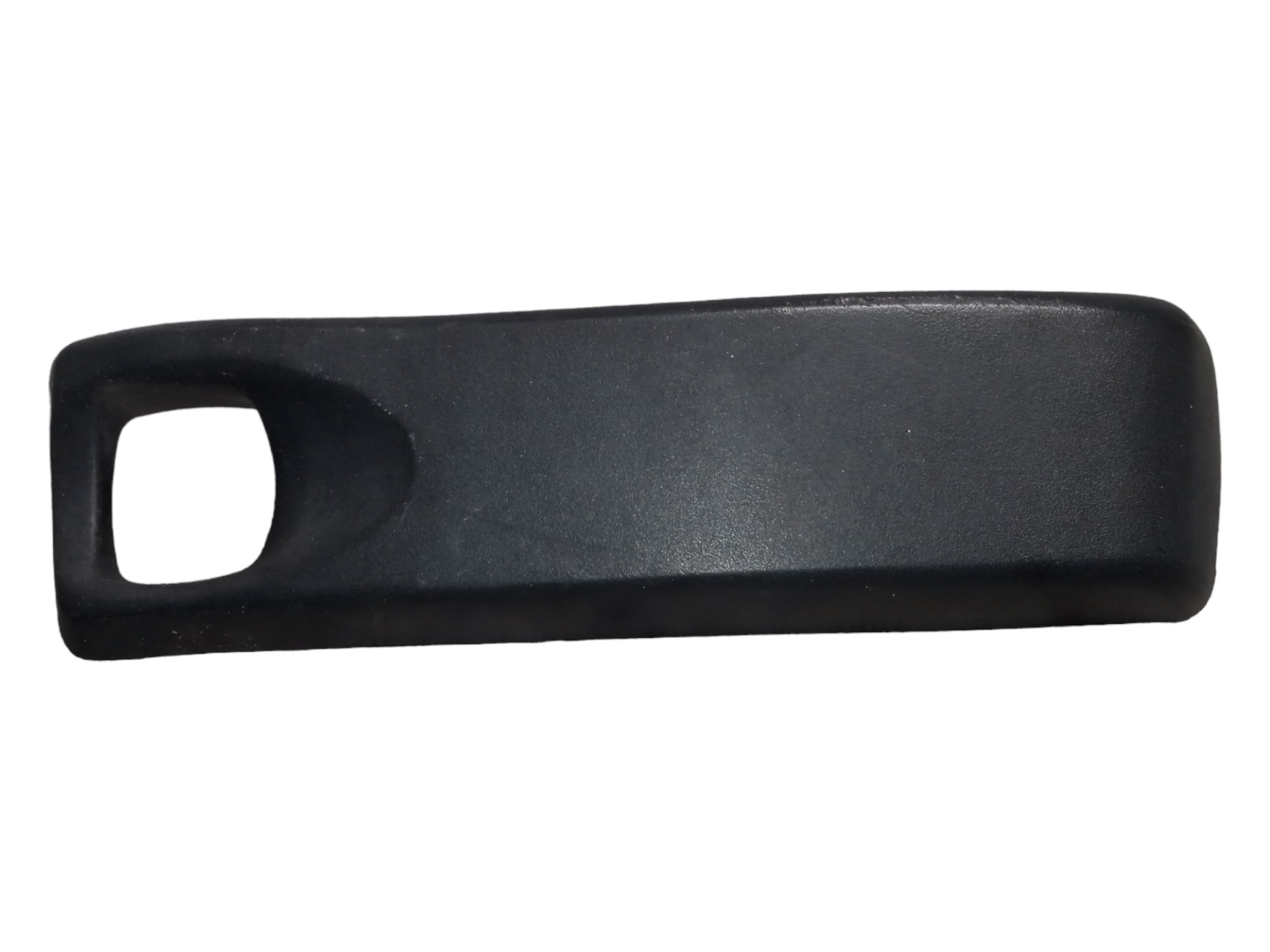 Maçaneta Externa Porta Malas Fiat Uno Mille Fire 1.0 8v 2004 1