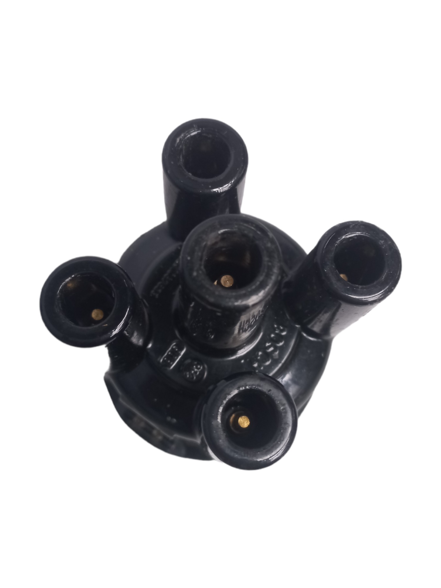 Tampa Distribuidor Gm Corsa 1.0 1994 9231087623 3
