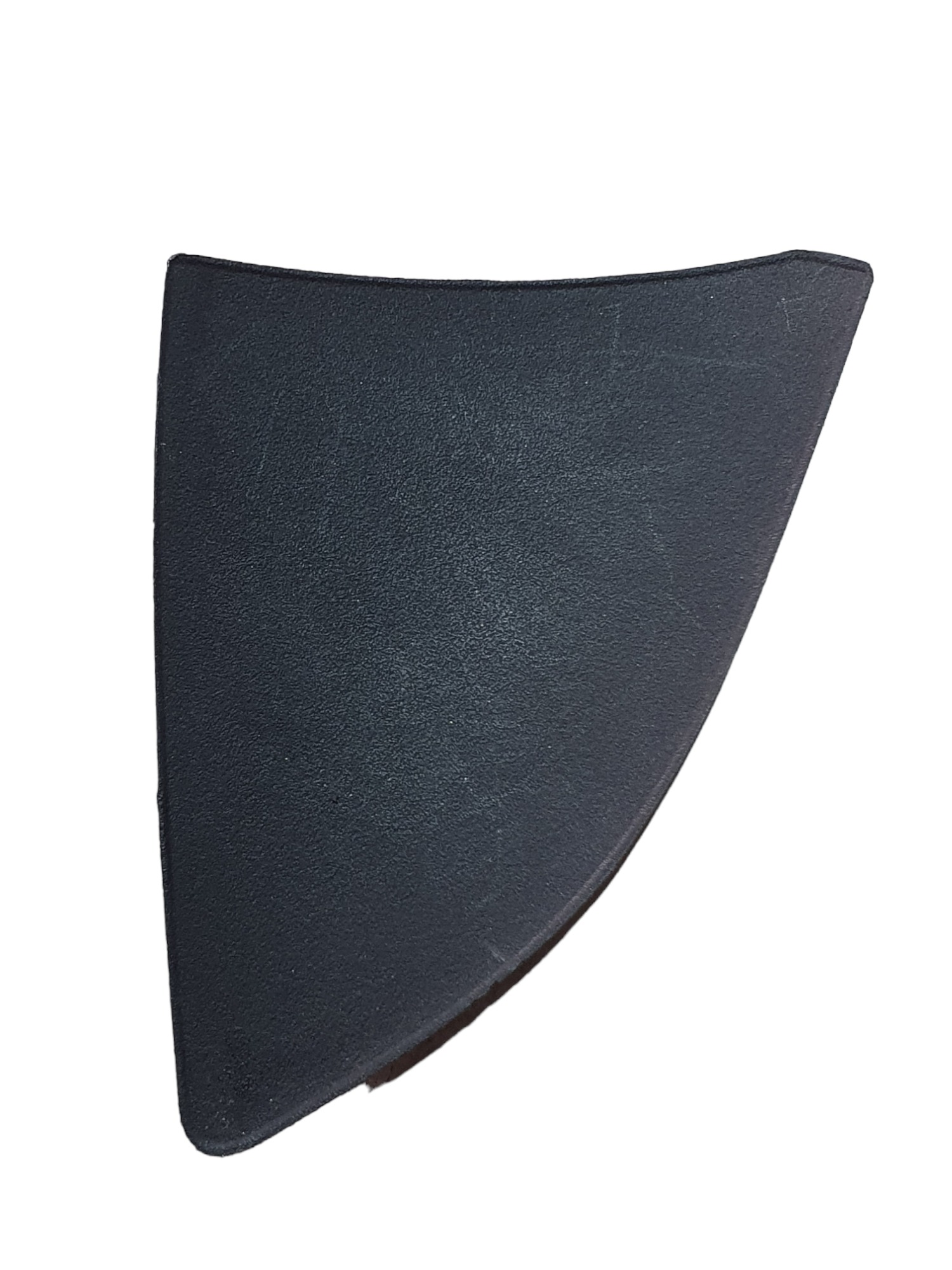 Capa Maçaneta Prisma 1.0 Lt 2014 13587750 1