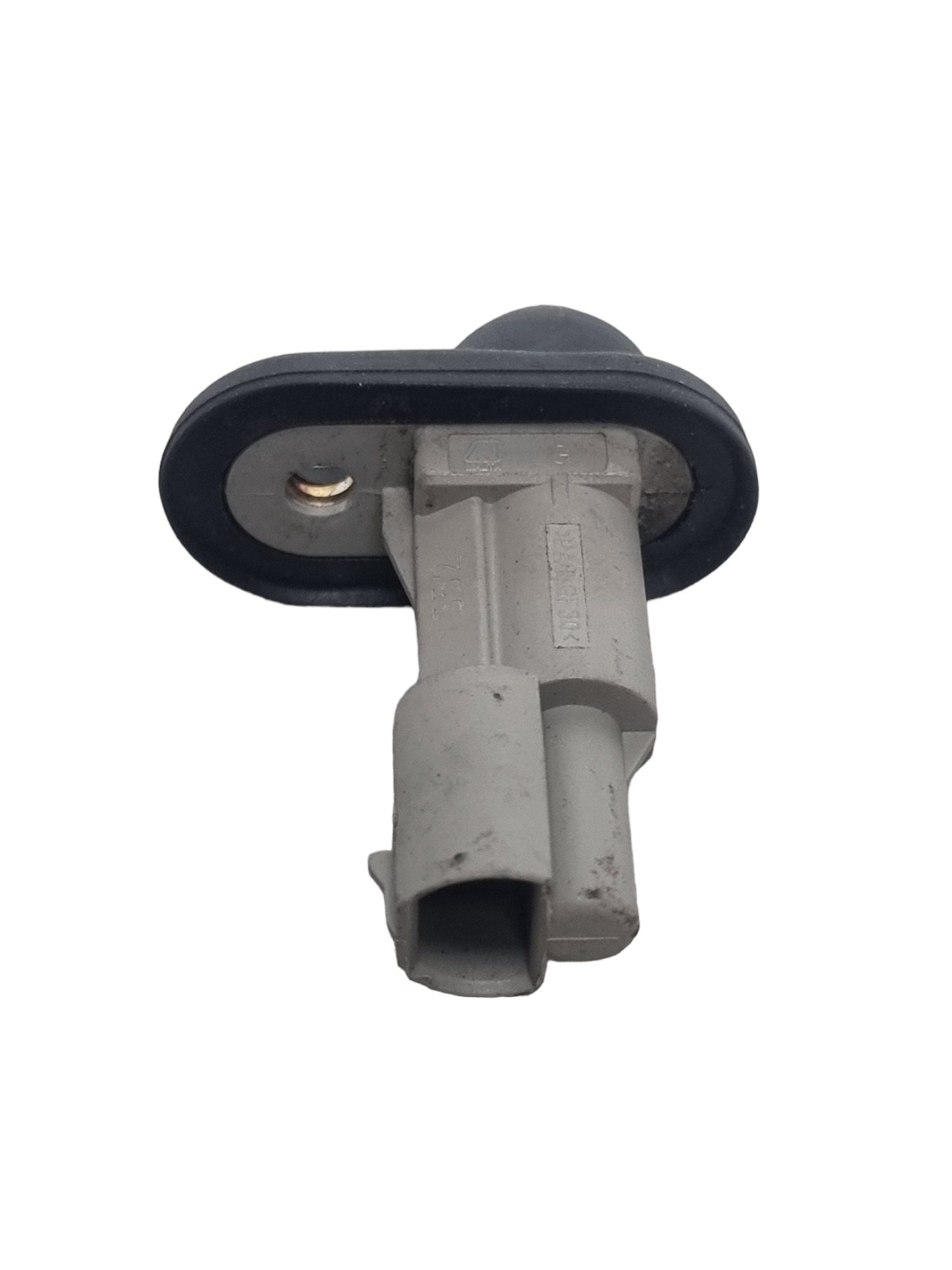 Interruptor Porta Corsa Sedan 2003 2