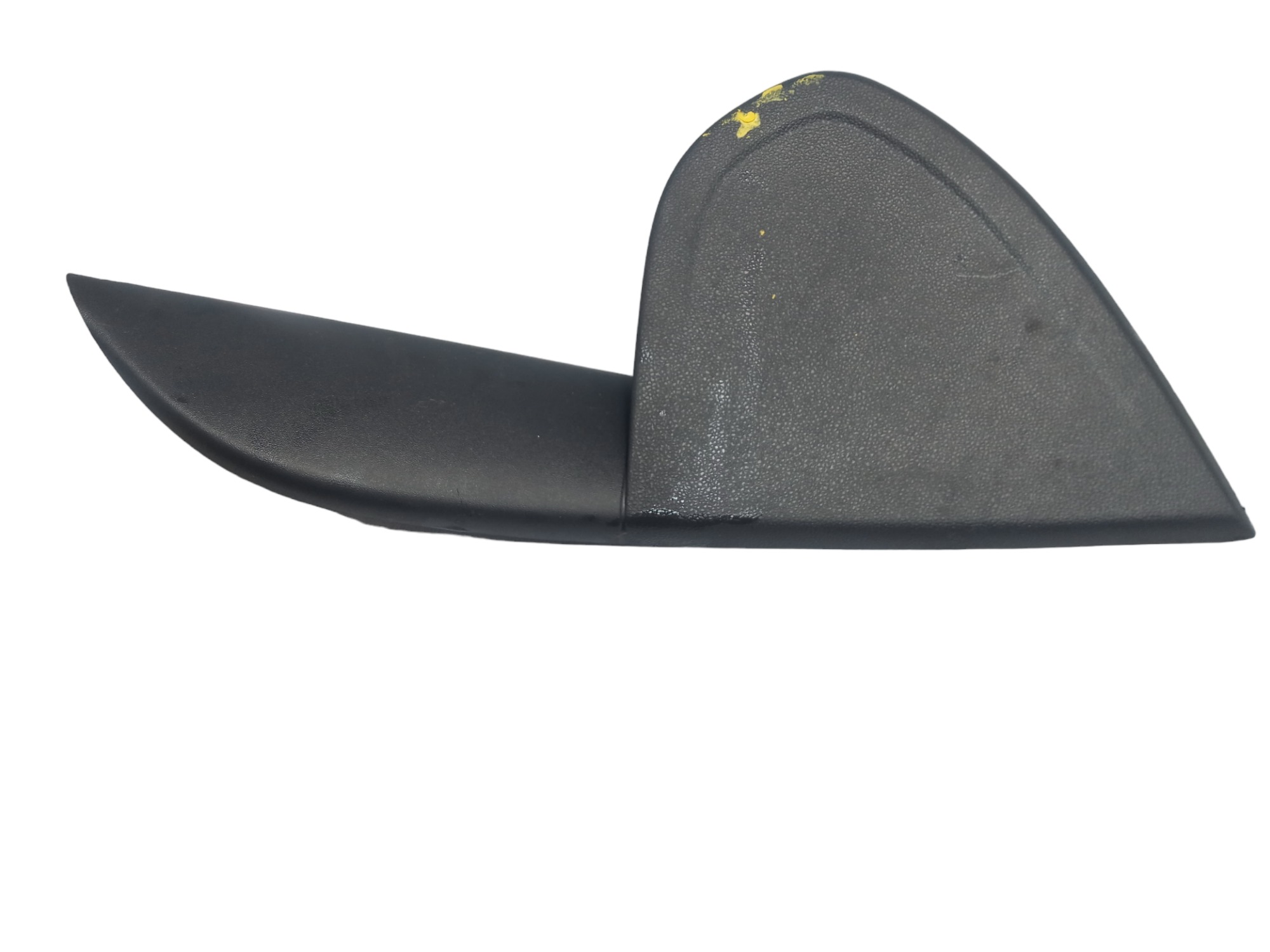 Moldura Retrovisor Interno Direito Wv Up Move 2015 1