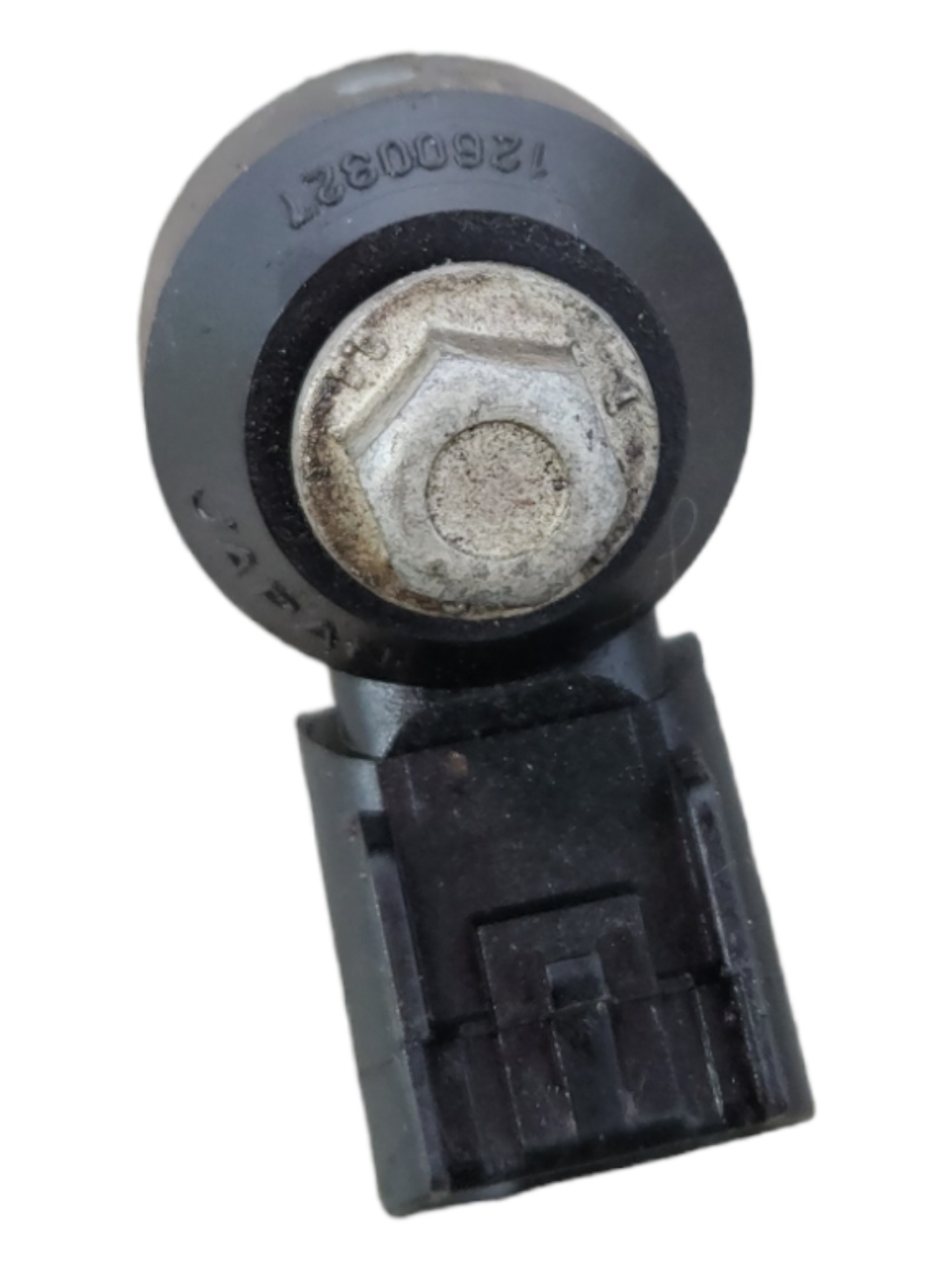 Sensor Detonação Onix Ltz 2016 12600327 1