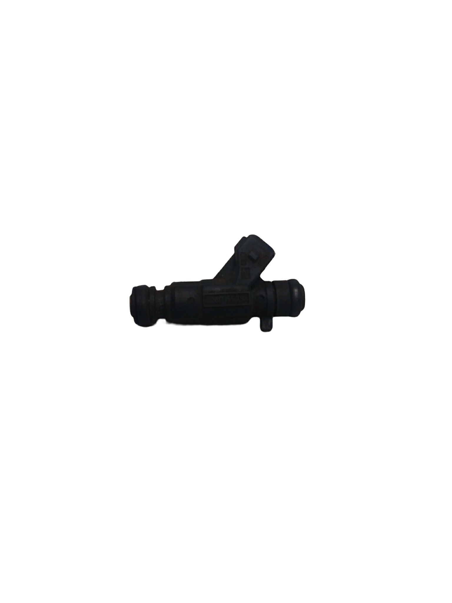 Bico Injetor 206 Sw 2005/2006 0280155794 2