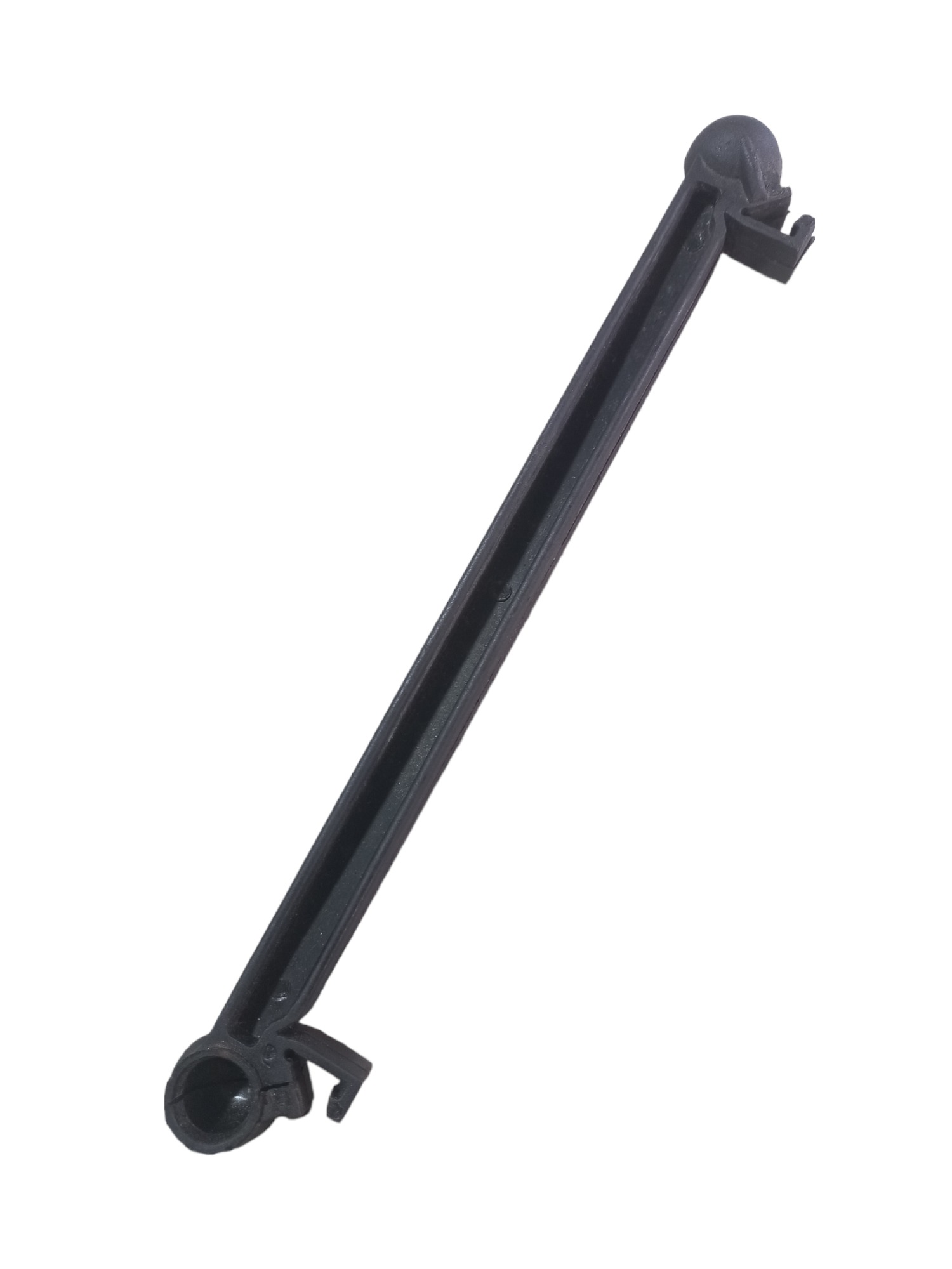 Suporte Do Trambulador Corsa Montana 1