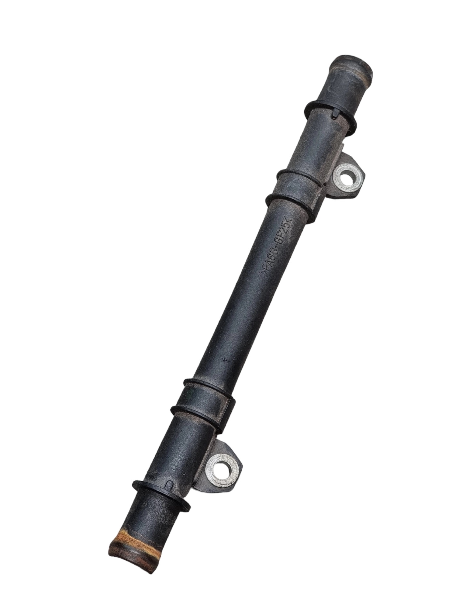 Cano Dágua Gm Onix 1.0 2019
