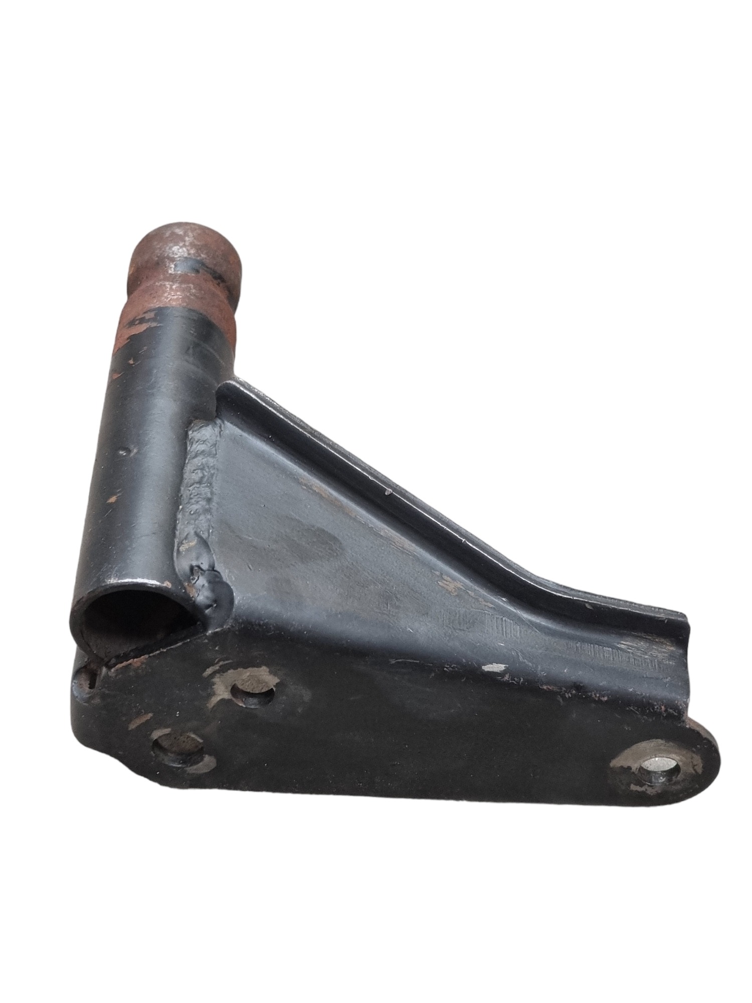 Suporte Coxim Motor Santana Quantum 1998 2