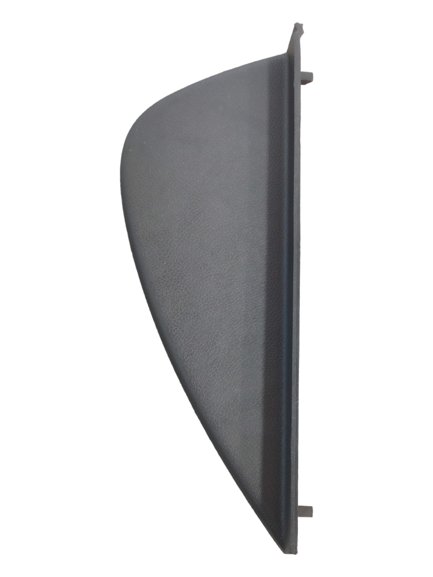 Tampa Lateral Painel Direito Ford Fiesta 2005 2s65a04394a