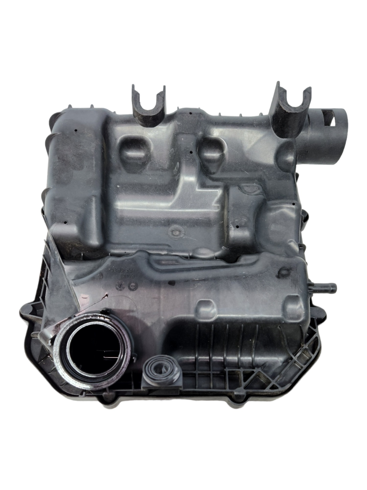Caixa Filtro Ar Volkswagen Up Take 2017 2