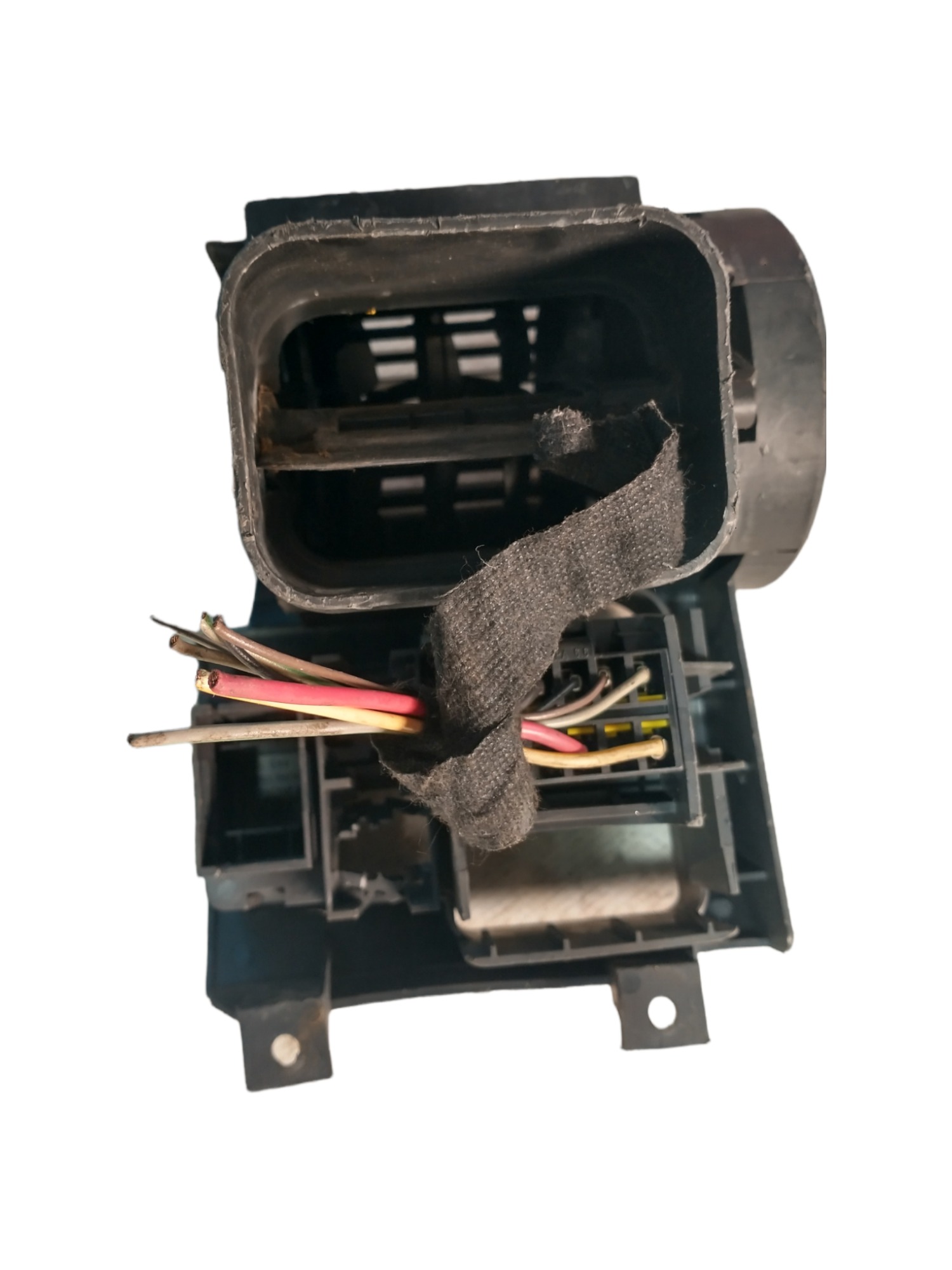 Difusor Saída Ar Esquerdo Classic Ls 2011 90386842 3