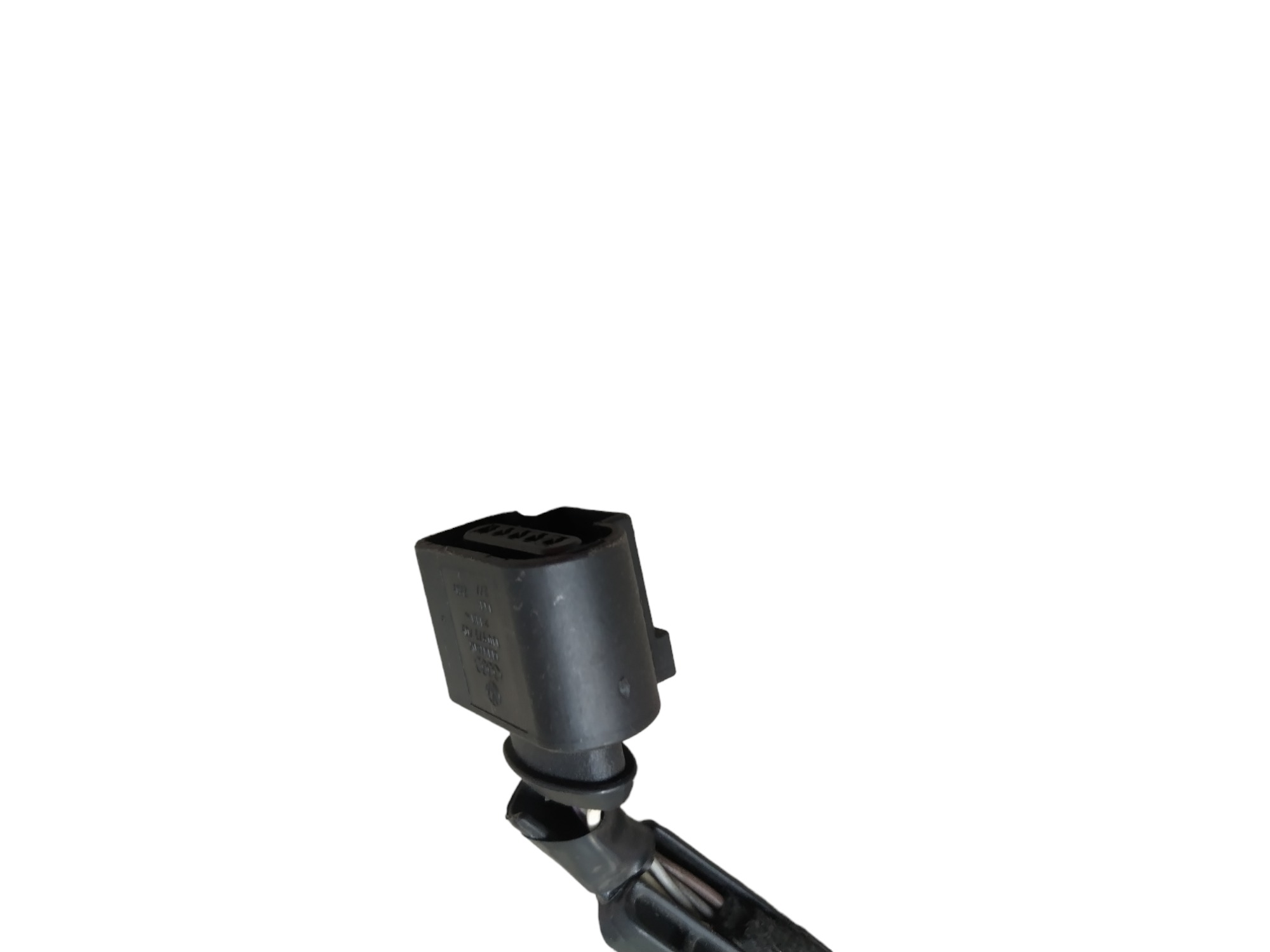 Retrovisor Direito Vw Up 1.0 2015 5
