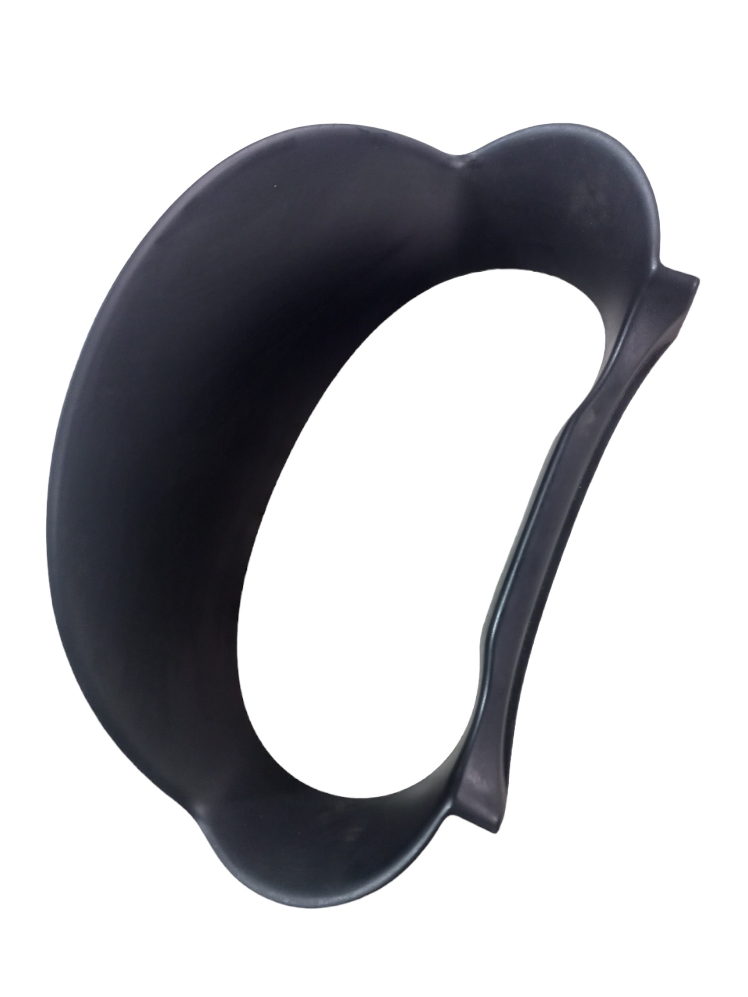 Moldura Painel De Instrumentos Gol Trend 1.0 2009 1